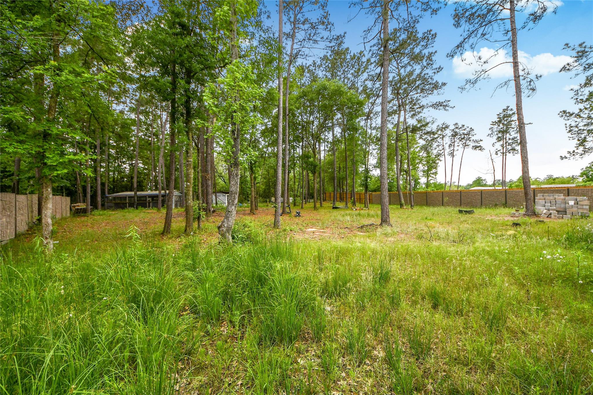 212 Road 5262a