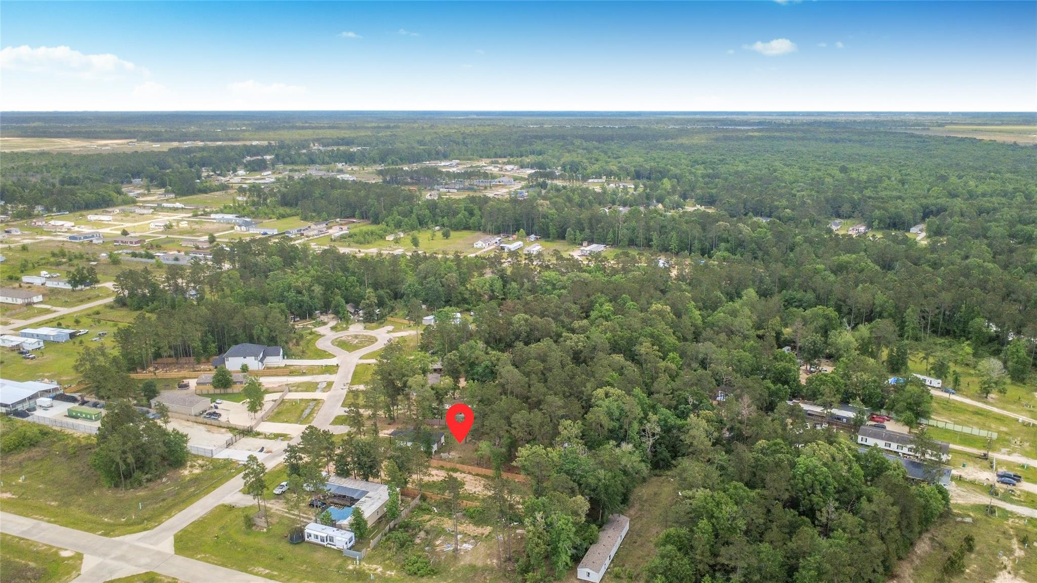 212 Road 5262a