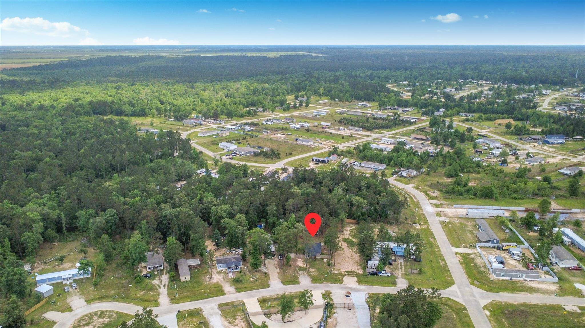 212 Road 5262a