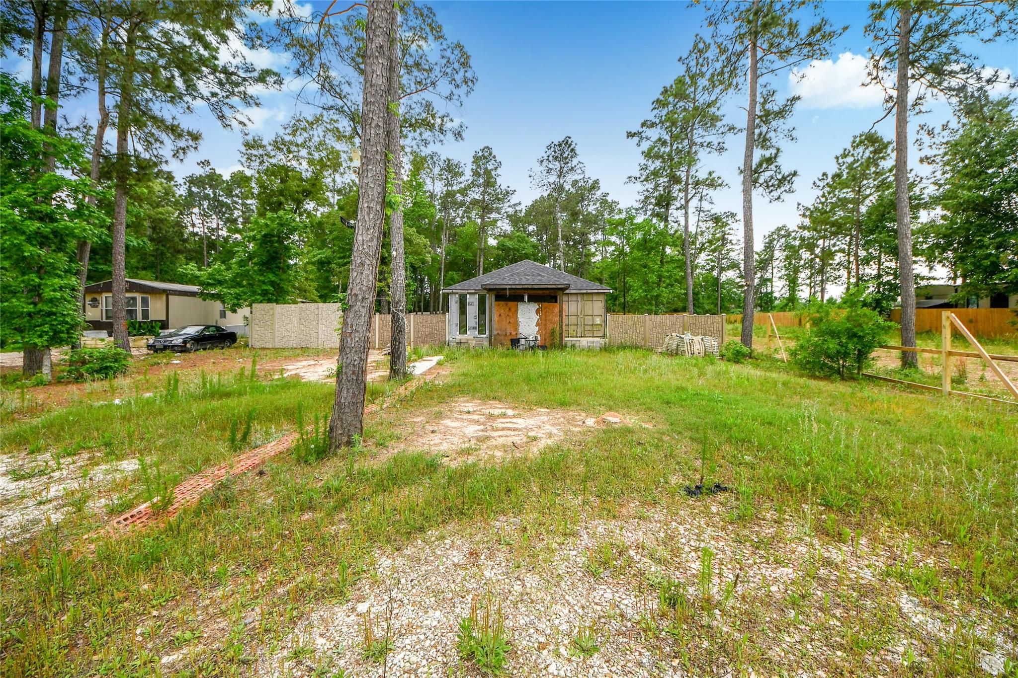 212 Road 5262a