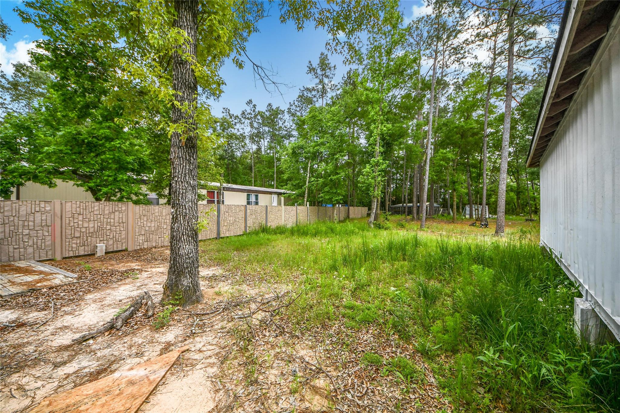 212 Road 5262a