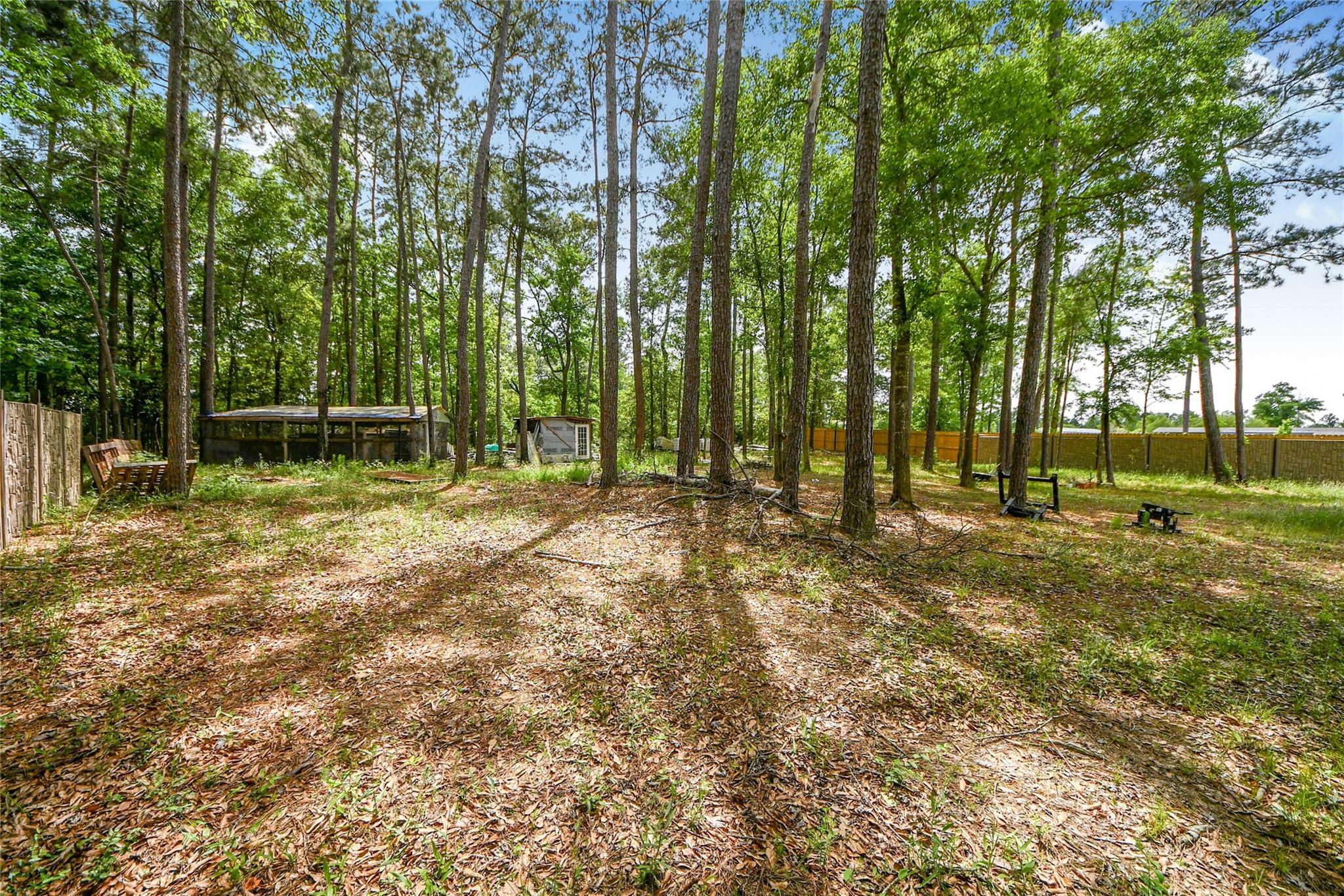 212 Road 5262a