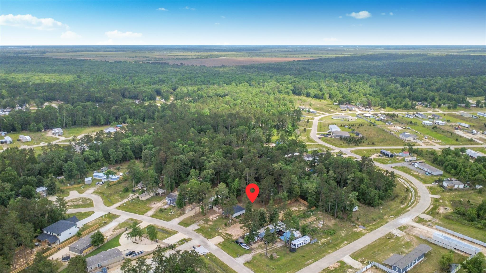 212 Road 5262a