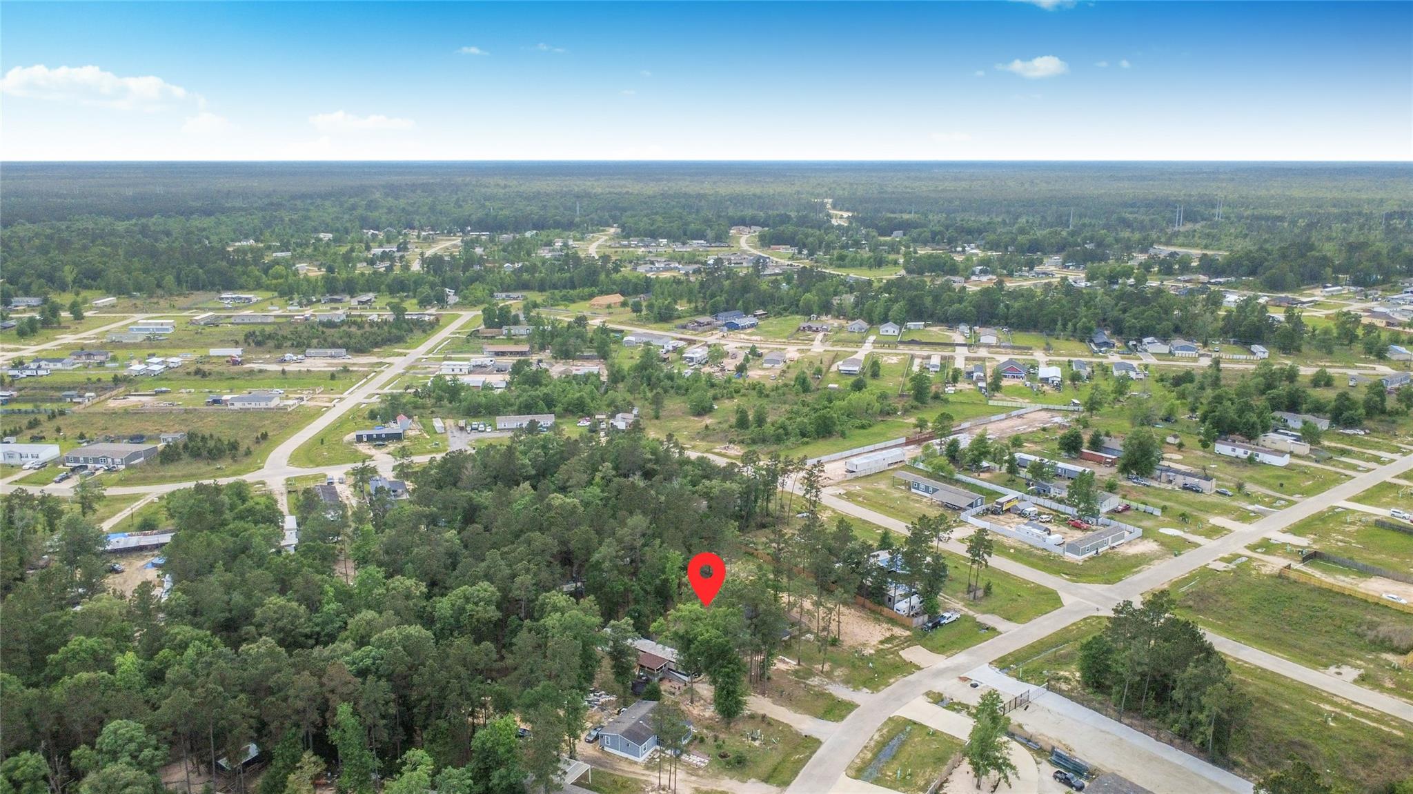 212 Road 5262a