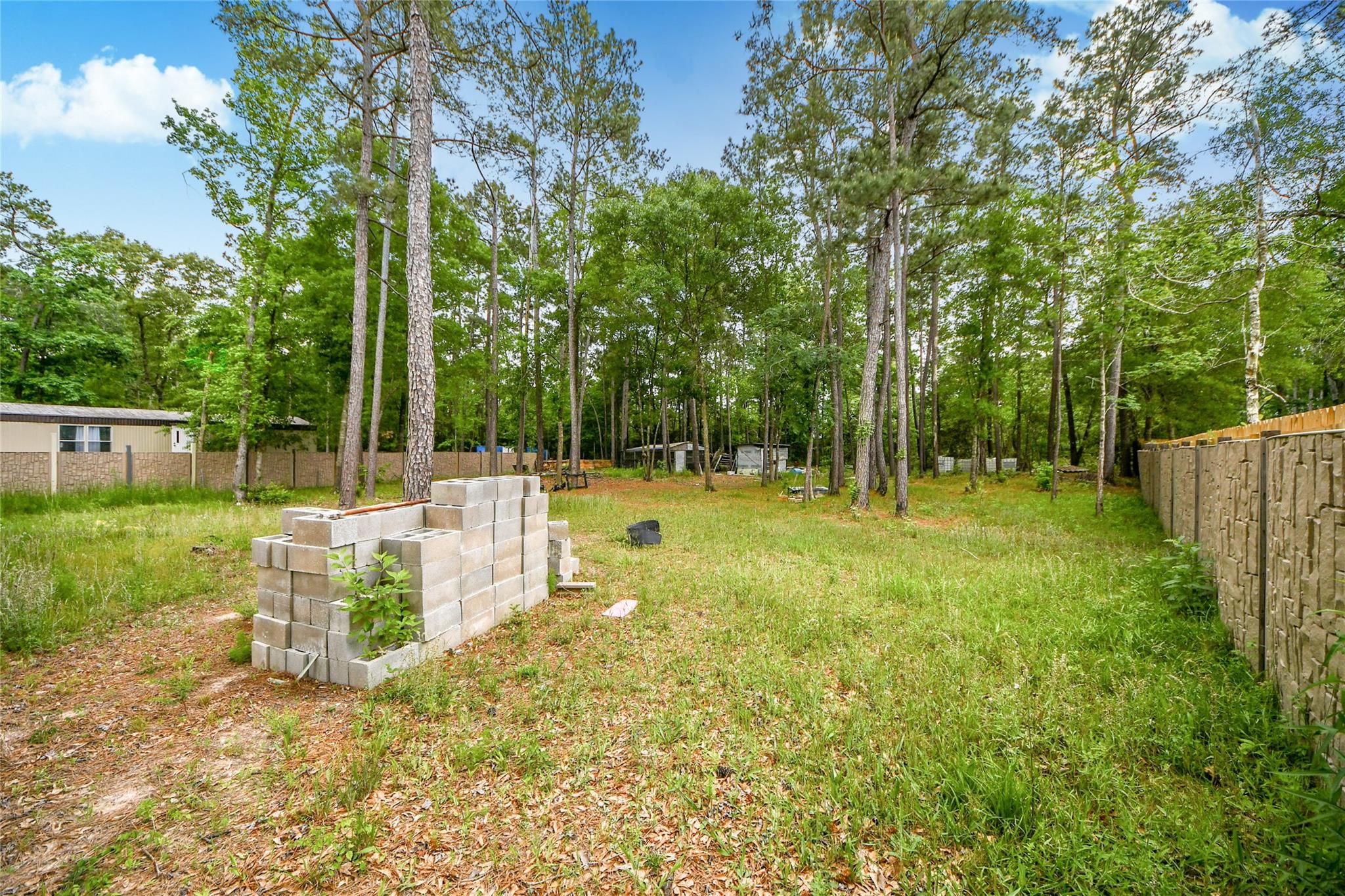 212 Road 5262a