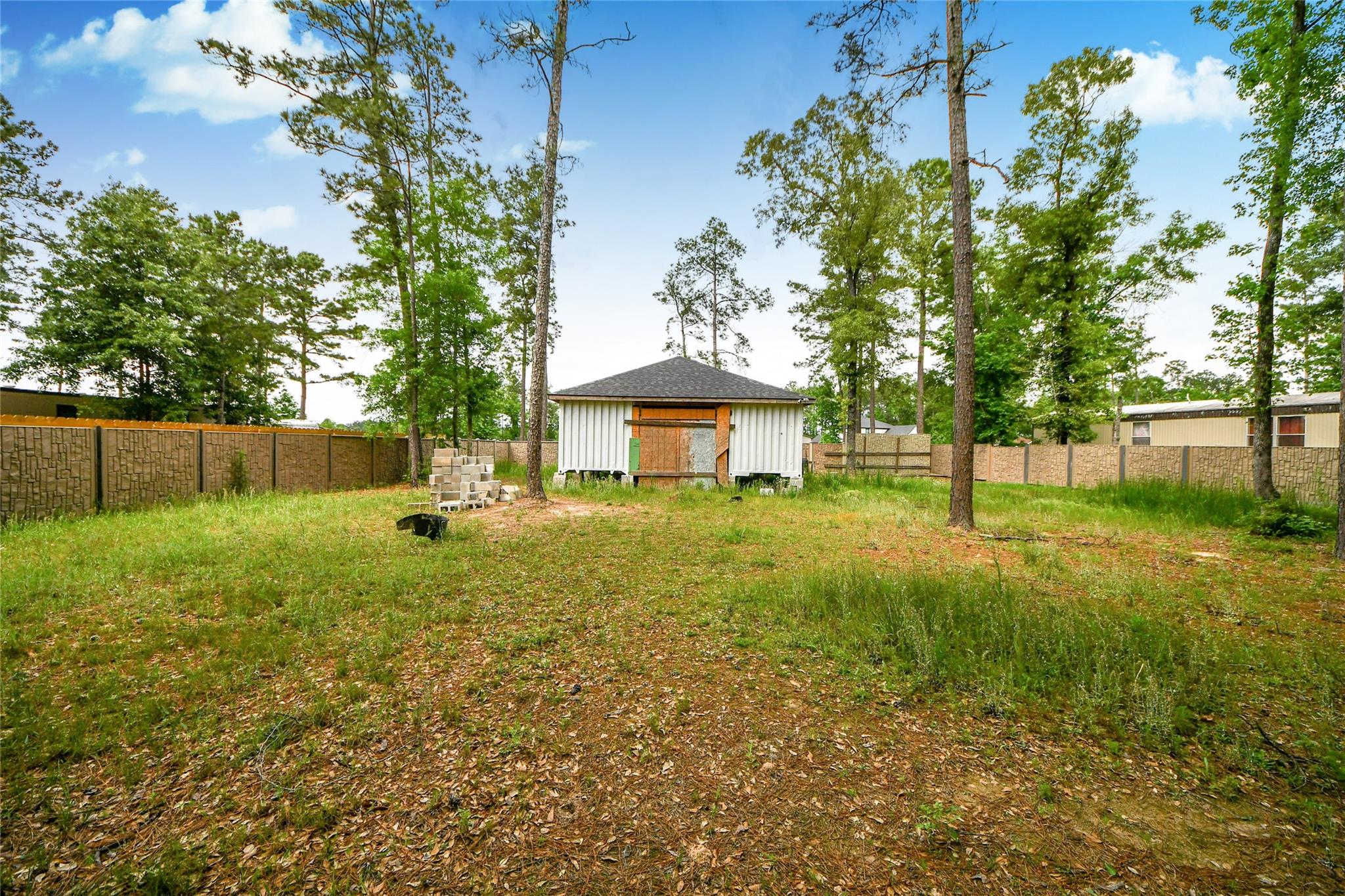 212 Road 5262a