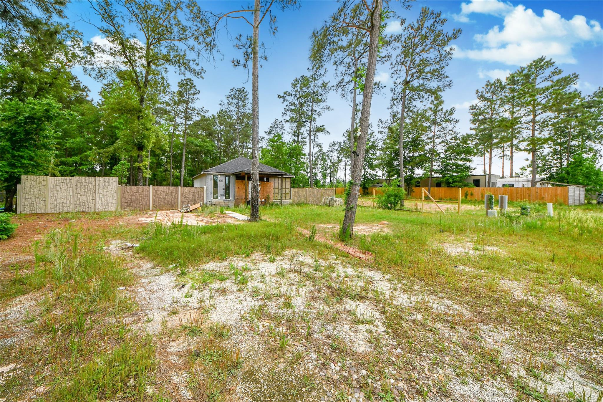 212 Road 5262a