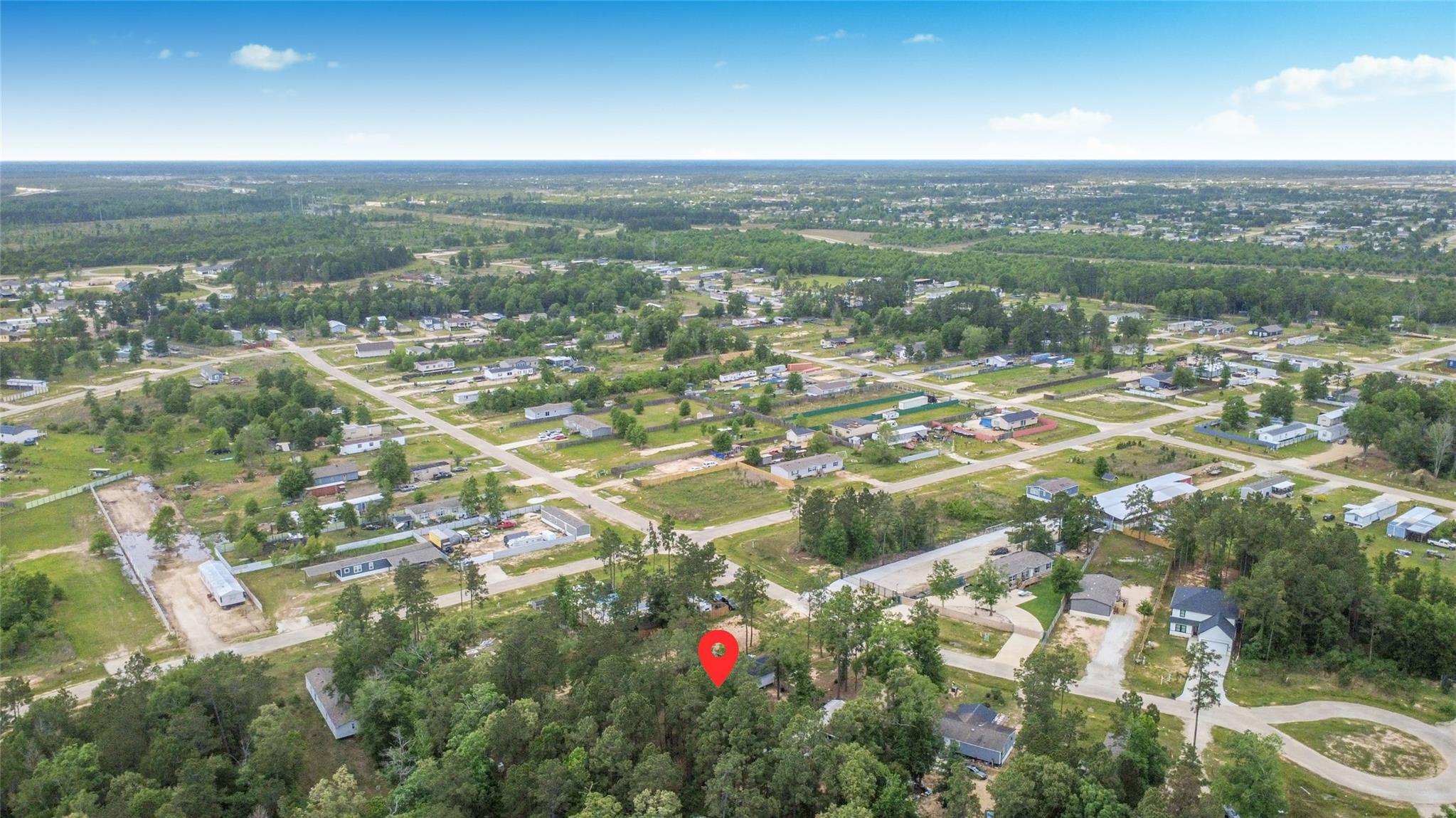 212 Road 5262a