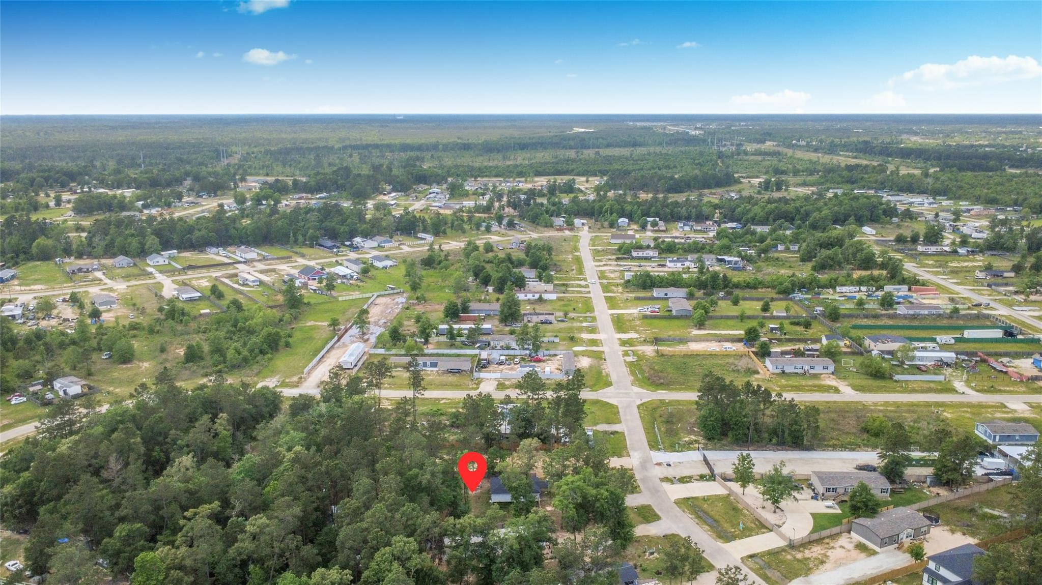 212 Road 5262a