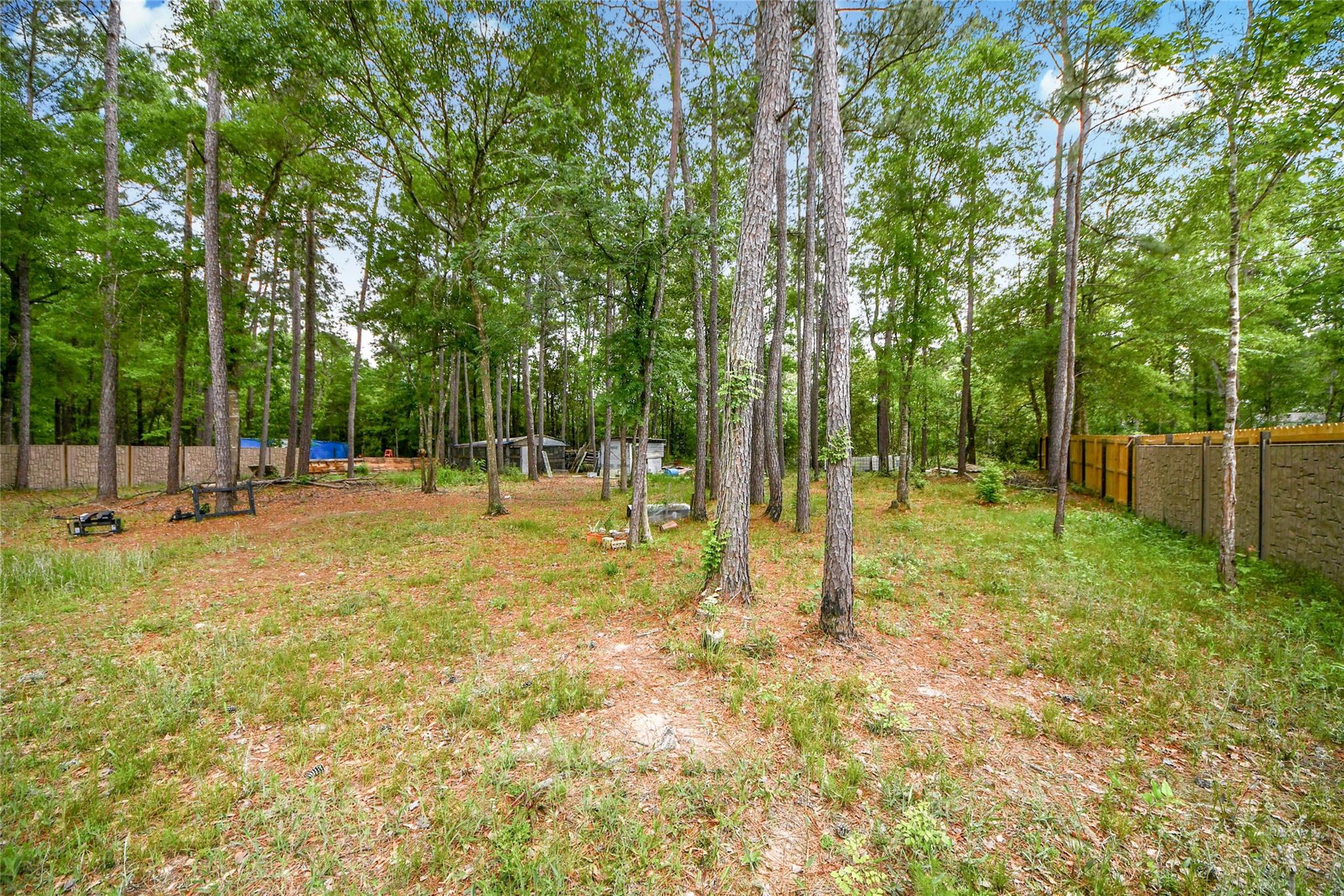212 Road 5262a
