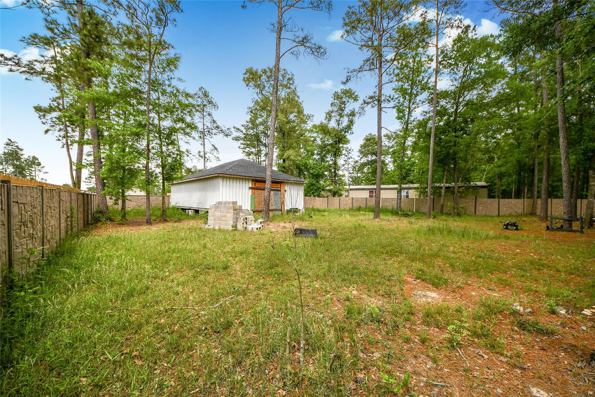 212 Road 5262a