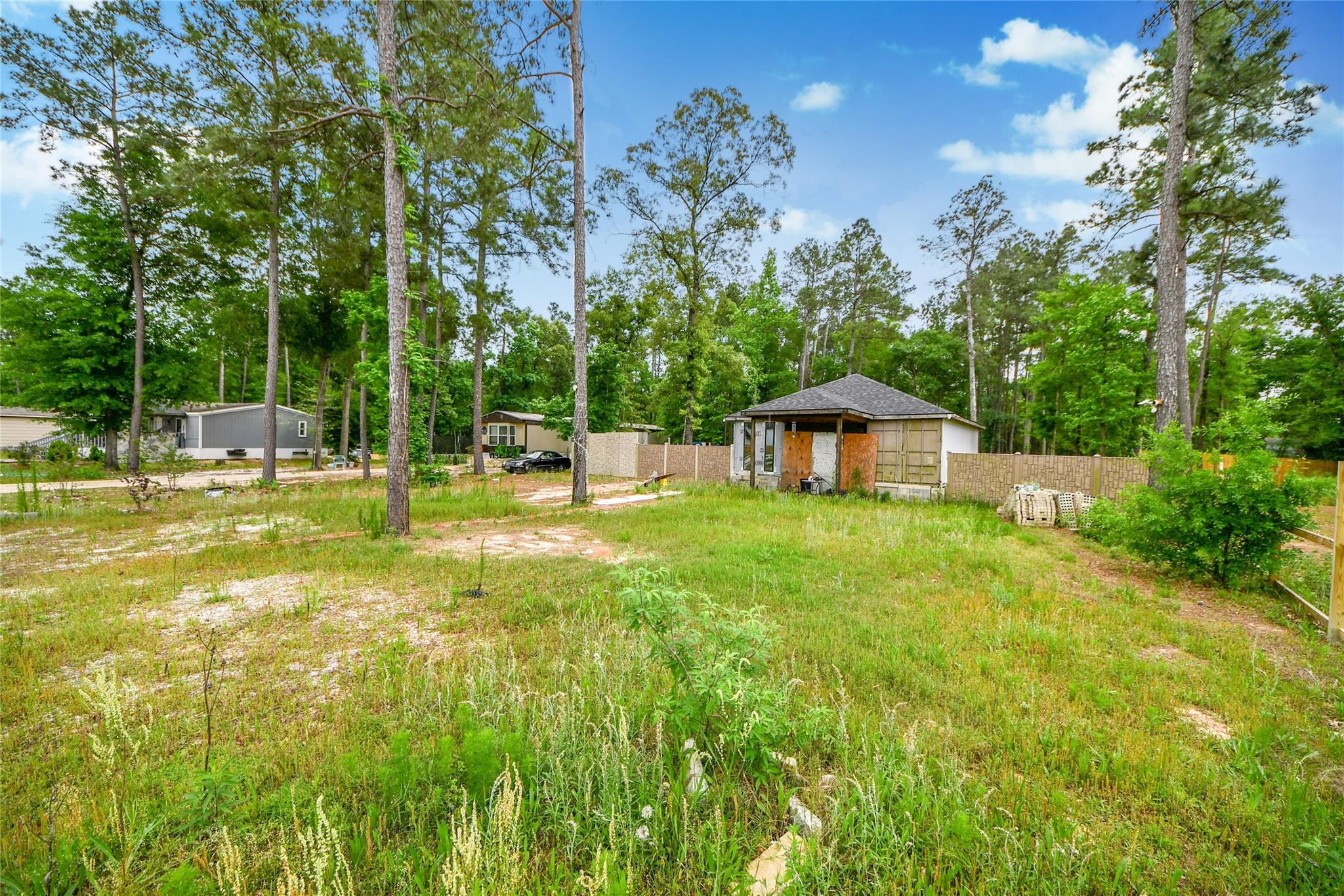 212 Road 5262a