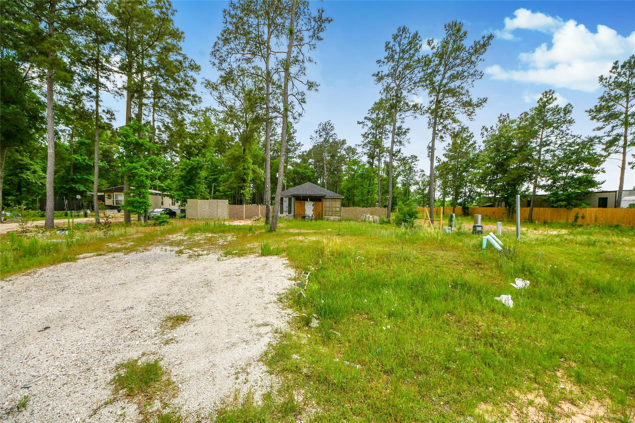 212 Road 5262a