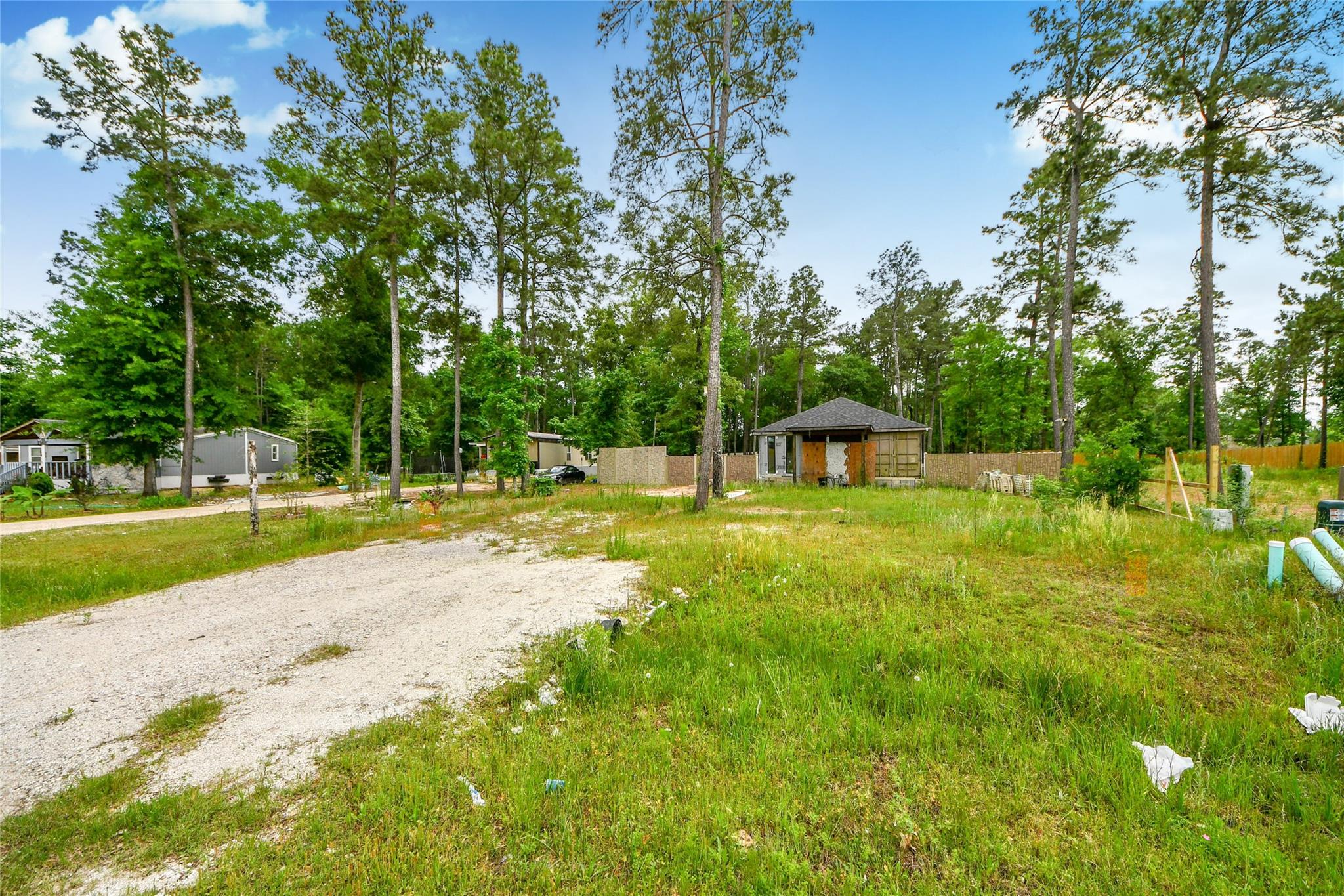 212 Road 5262a