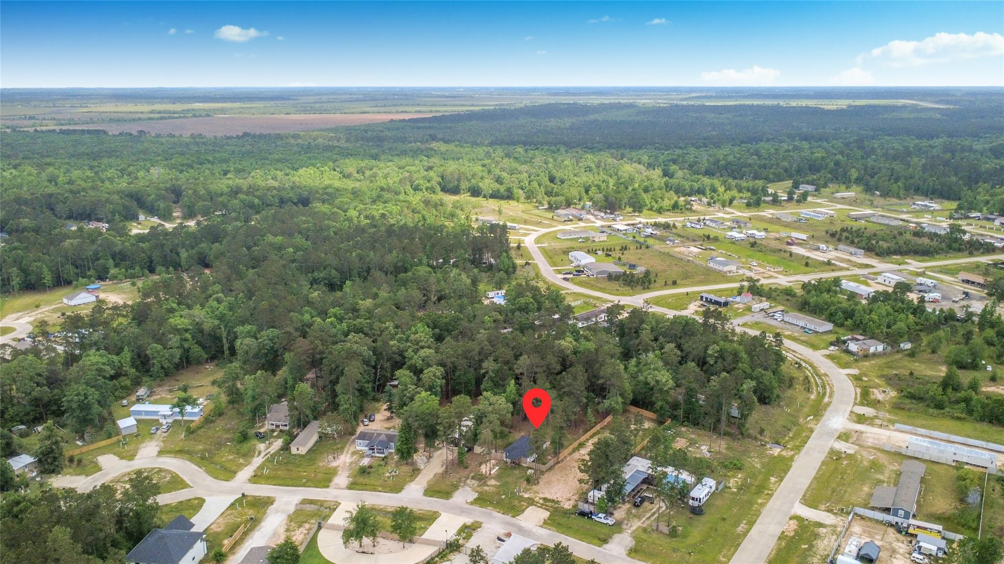 212 Road 5262a