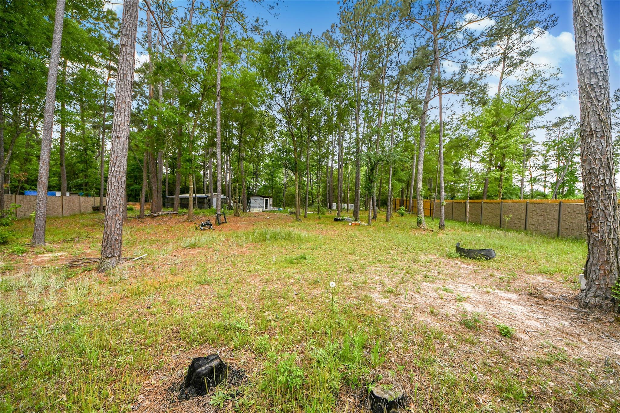 212 Road 5262a