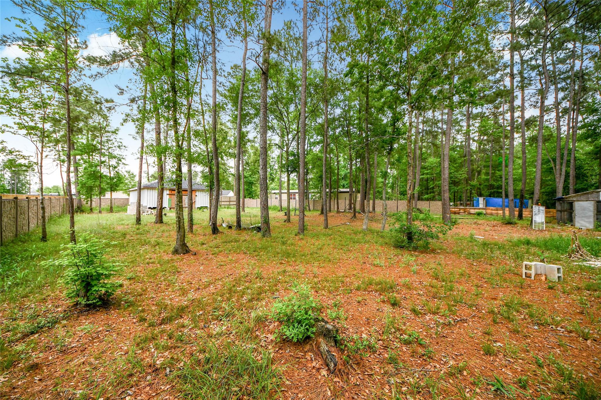 212 Road 5262a