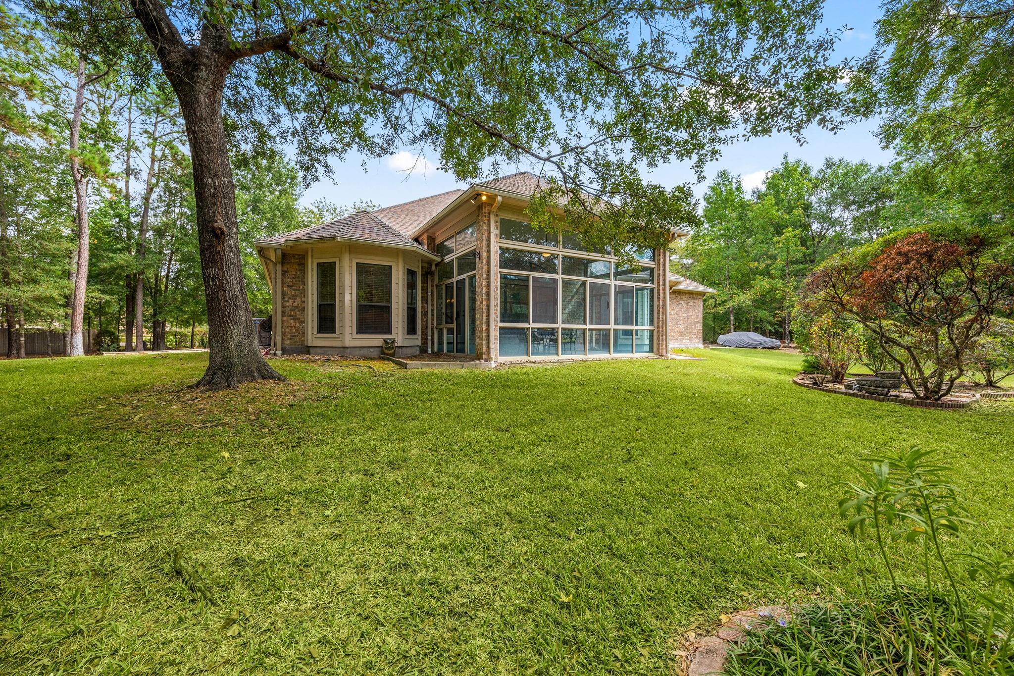 28618 Benders Crossing Drive