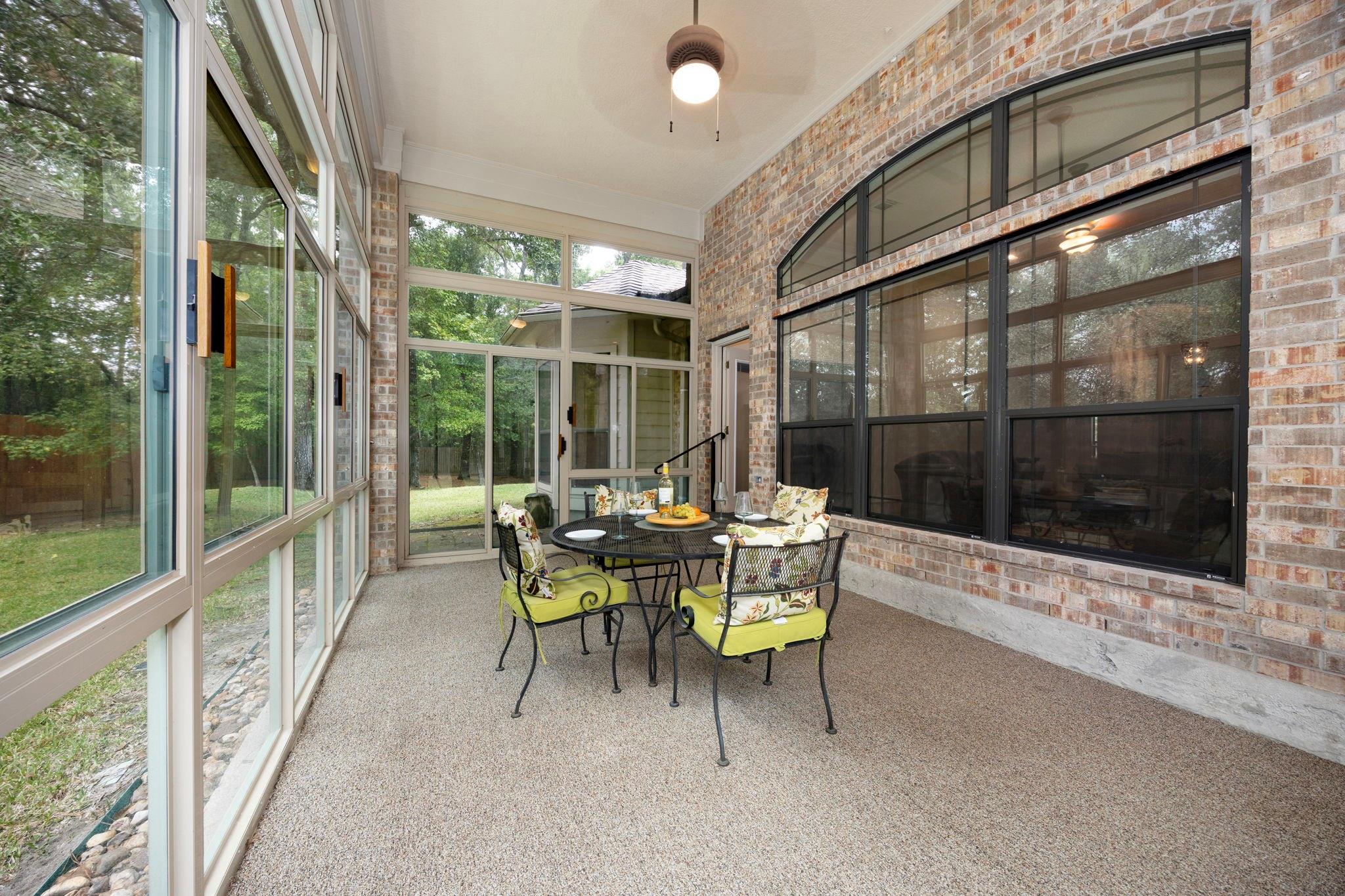 28618 Benders Crossing Drive