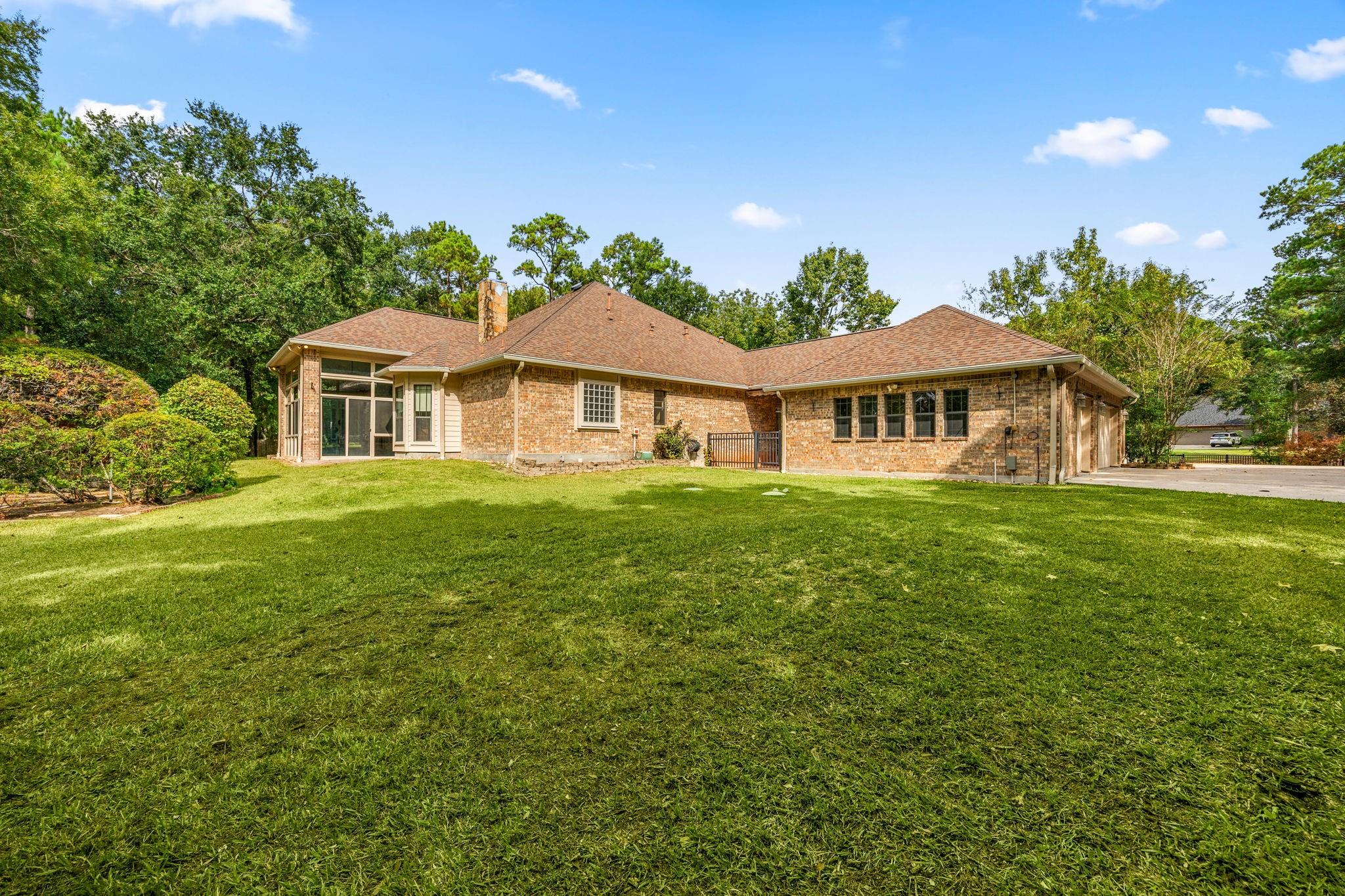 28618 Benders Crossing Drive