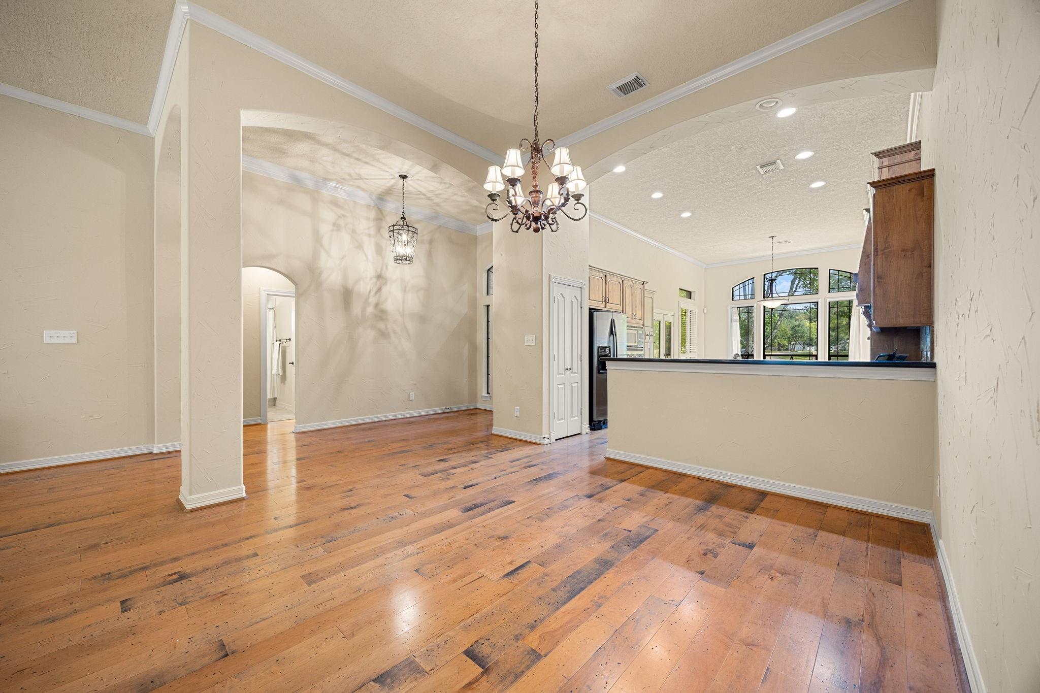 28618 Benders Crossing Drive