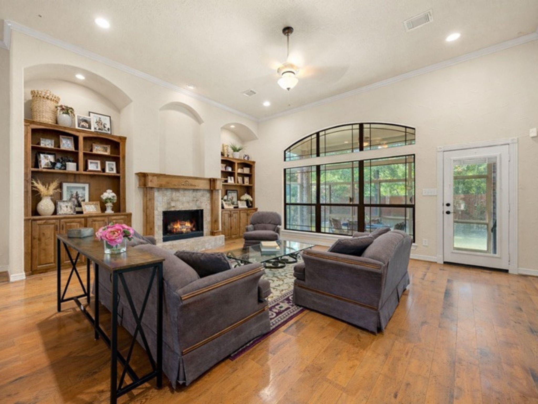28618 Benders Crossing Drive