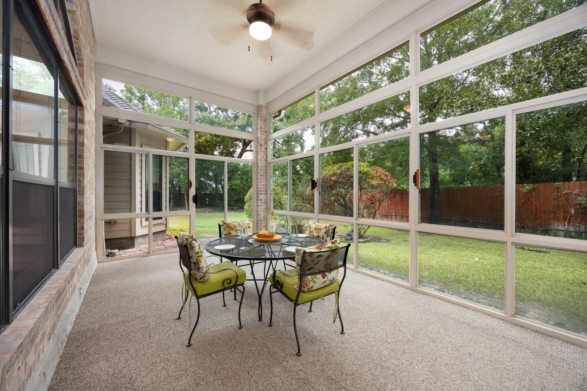 28618 Benders Crossing Drive