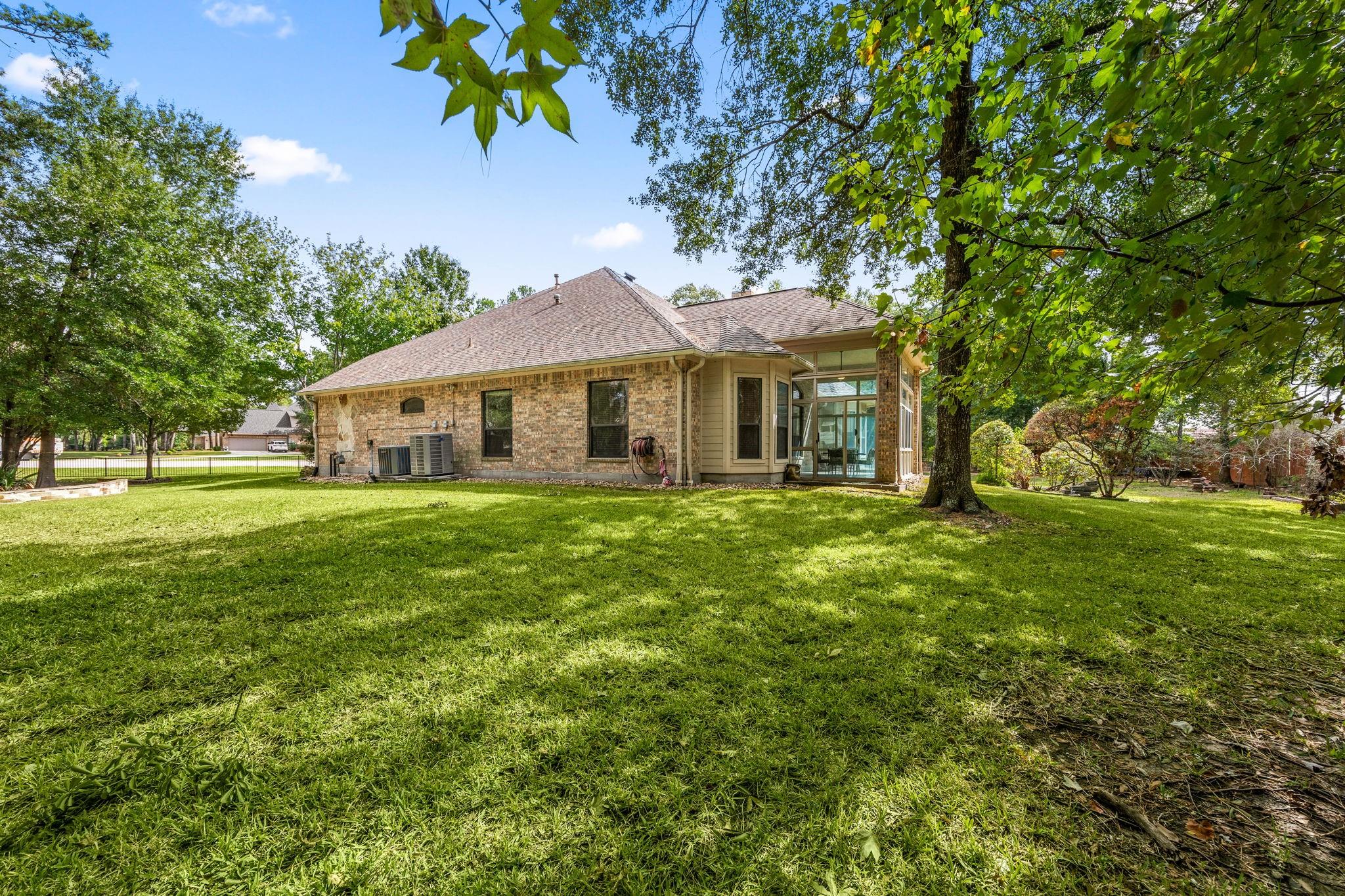 28618 Benders Crossing Drive