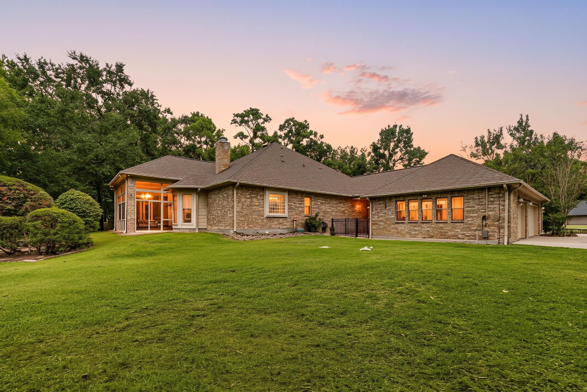 28618 Benders Crossing Drive
