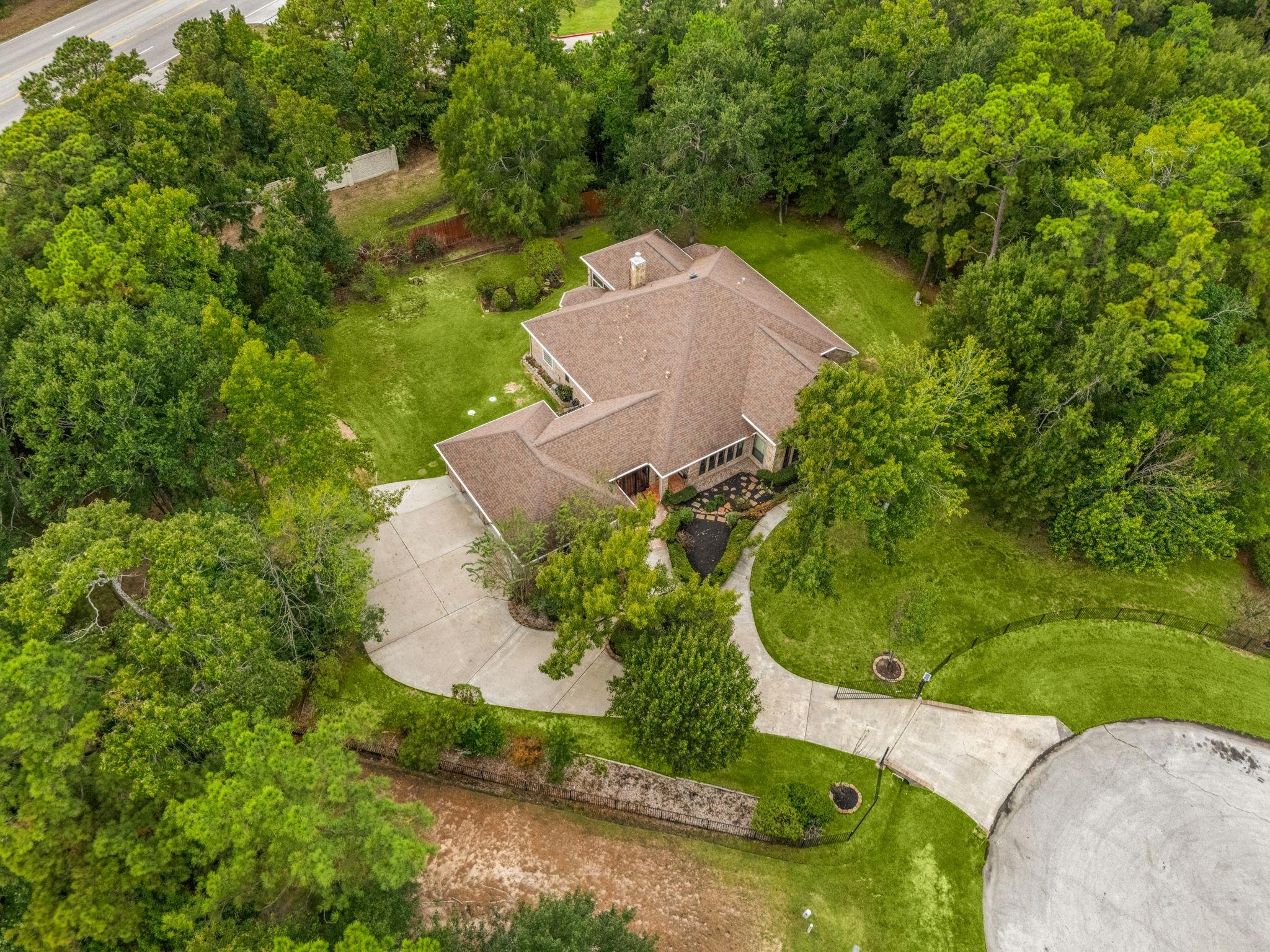 28618 Benders Crossing Drive