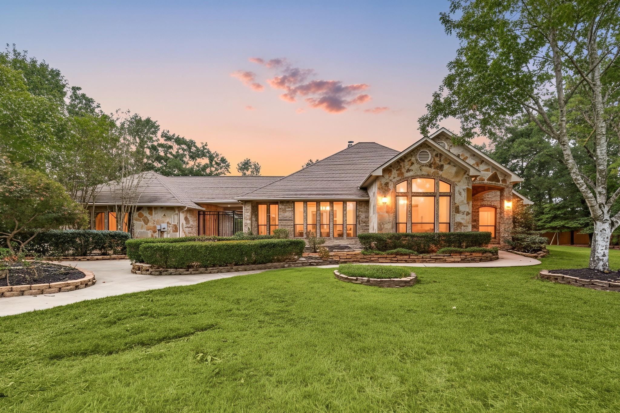 28618 Benders Crossing Drive