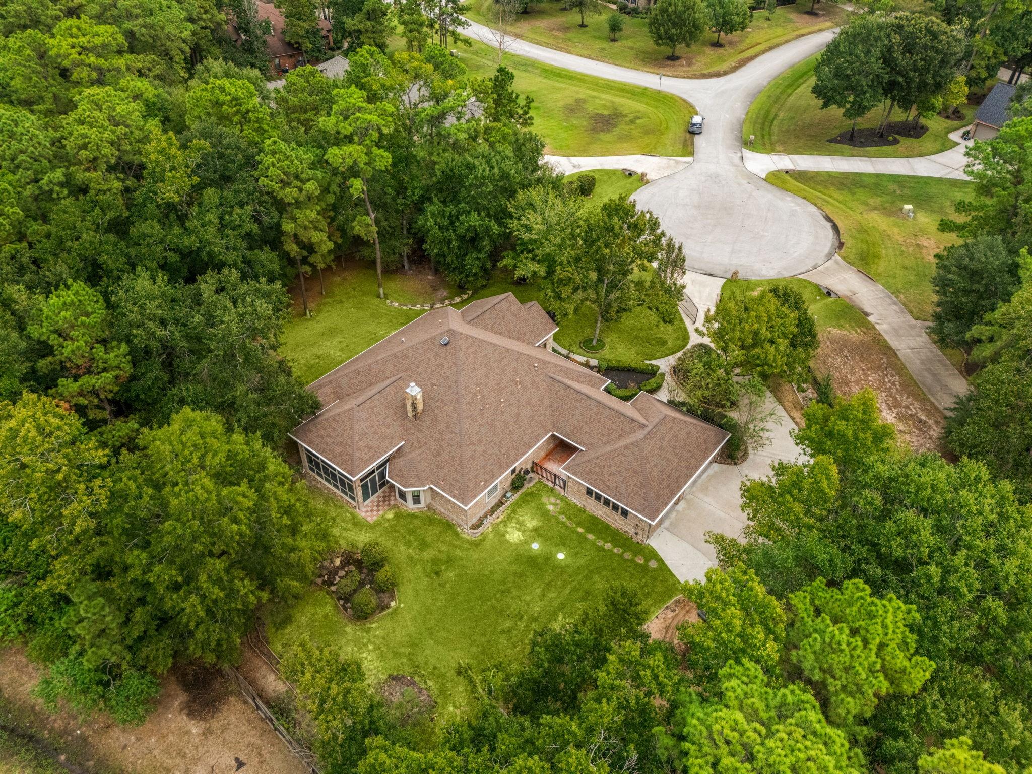 28618 Benders Crossing Drive
