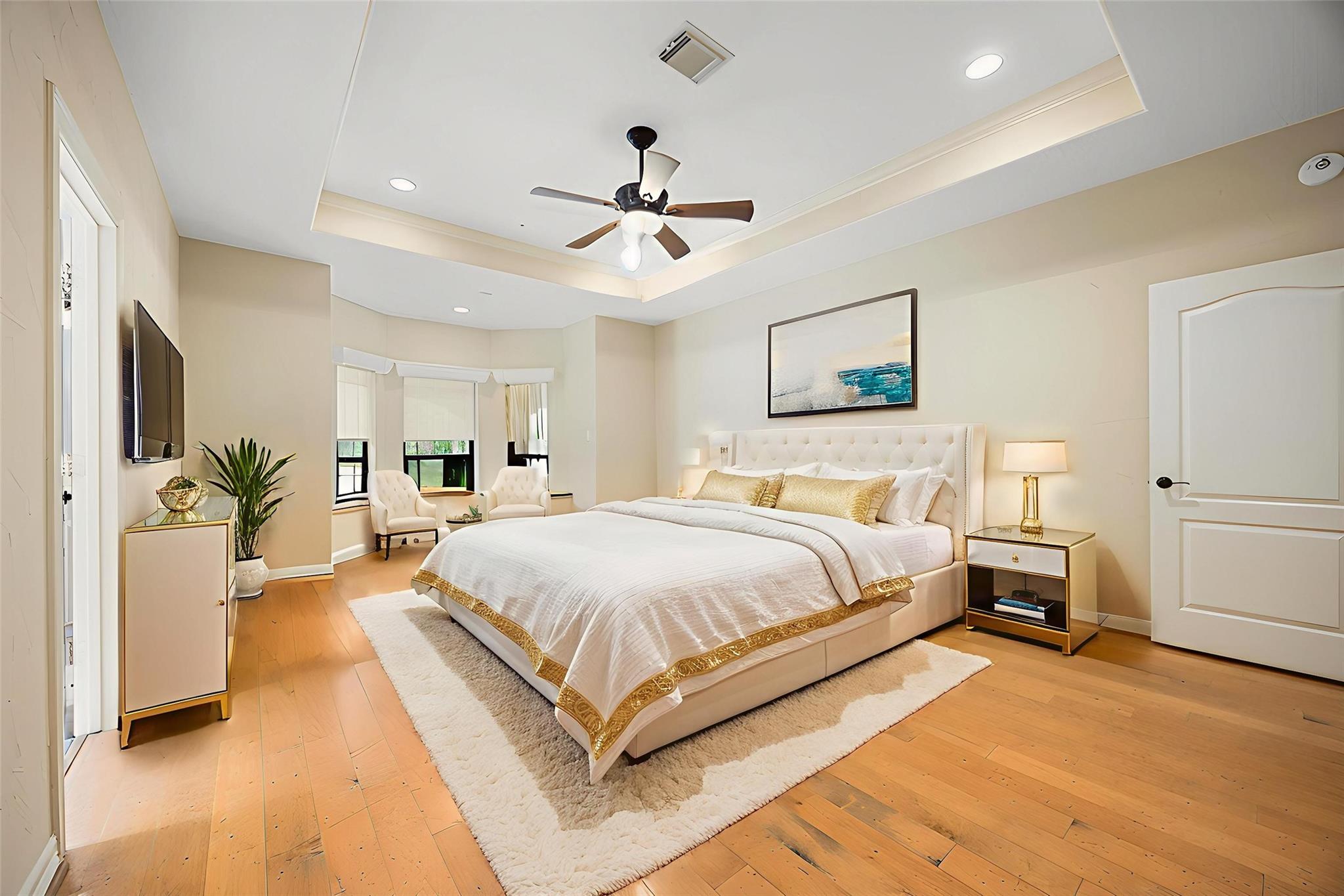 28618 Benders Crossing Drive