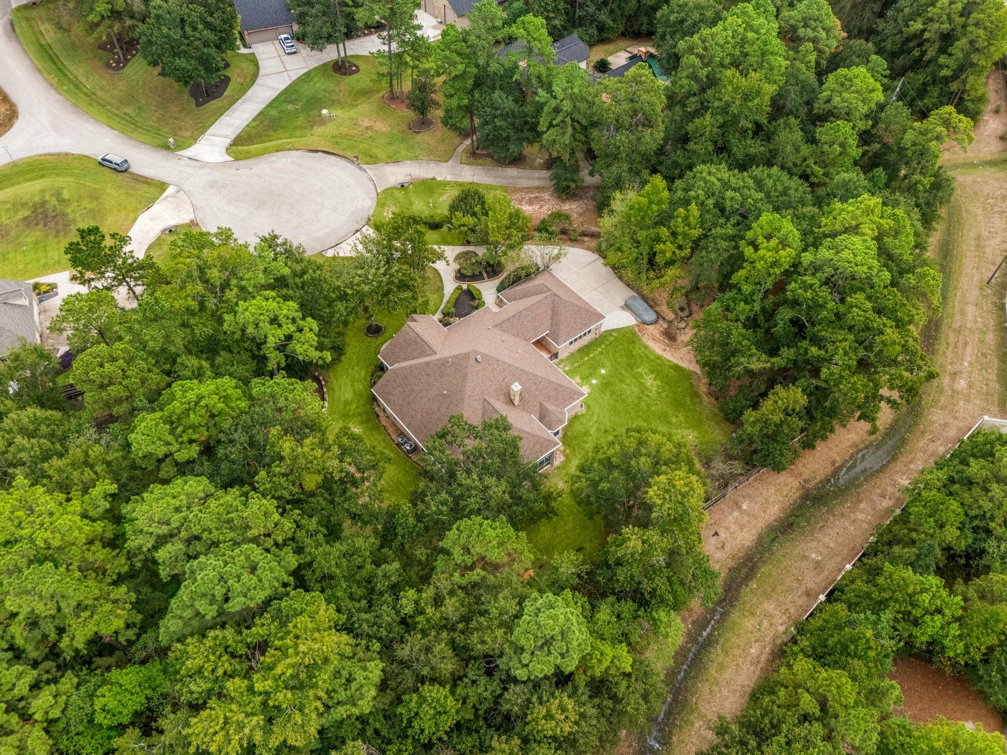 28618 Benders Crossing Drive