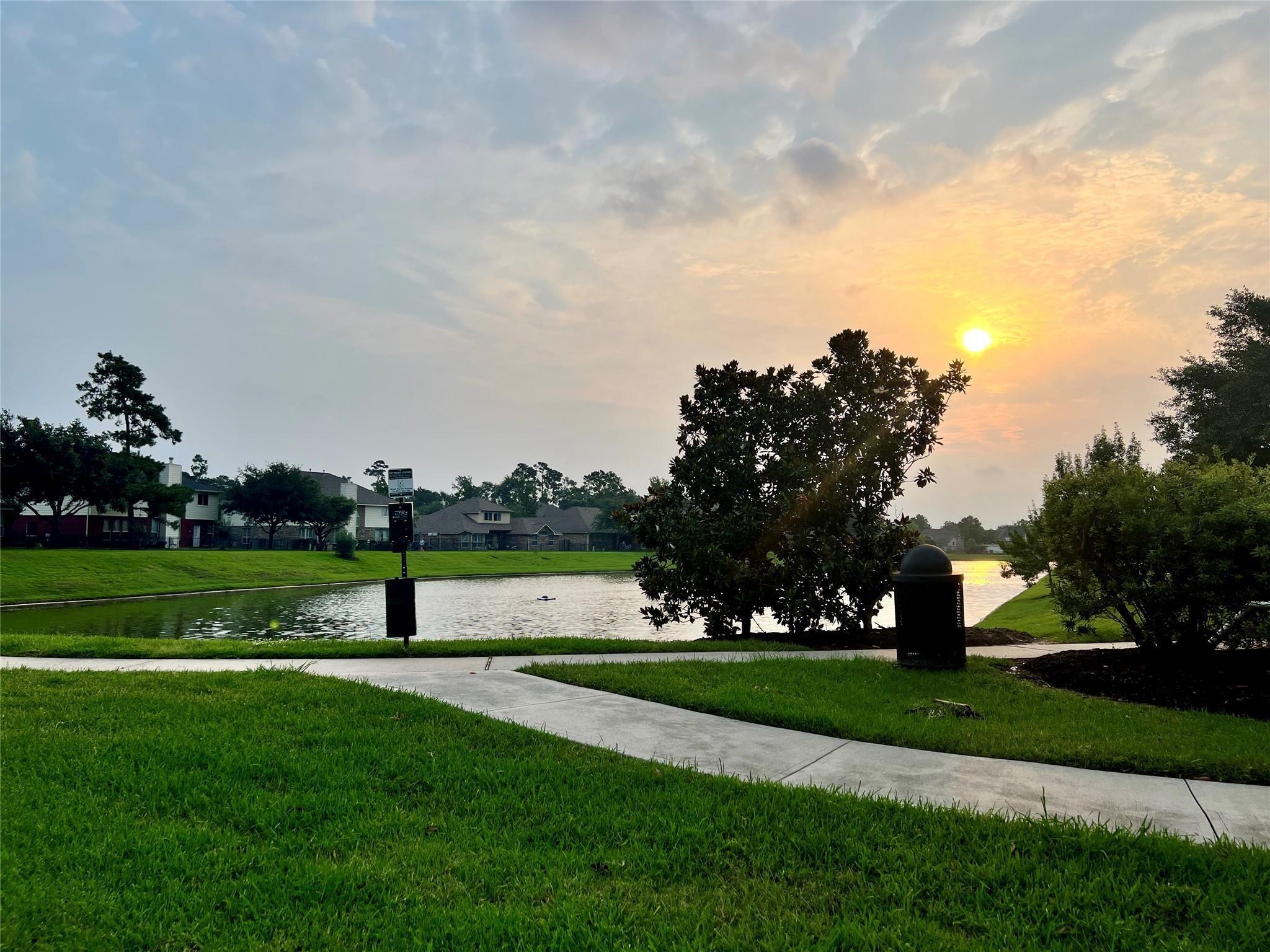 30511 Riverstone Springs Drive