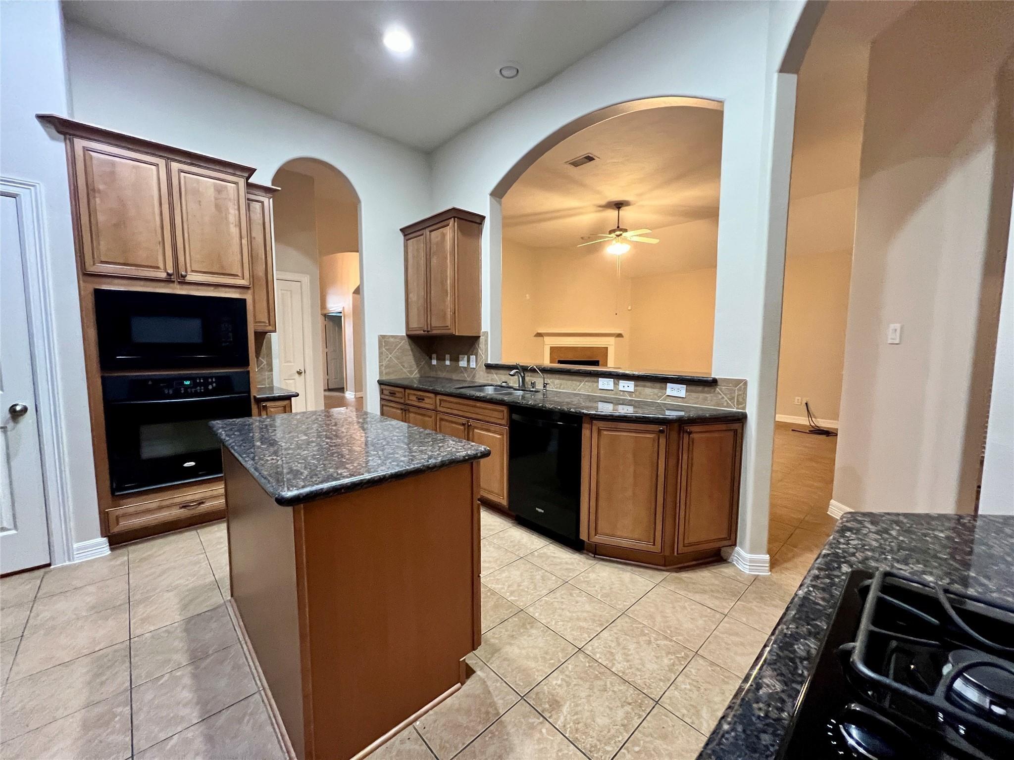 30511 Riverstone Springs Drive