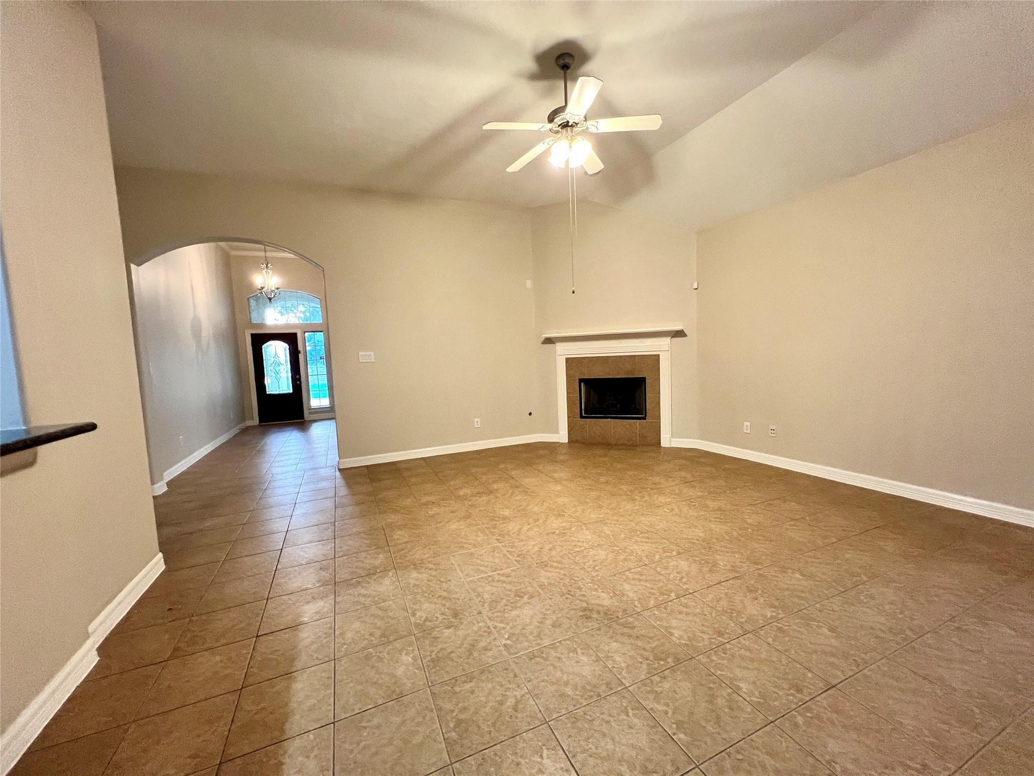 30511 Riverstone Springs Drive