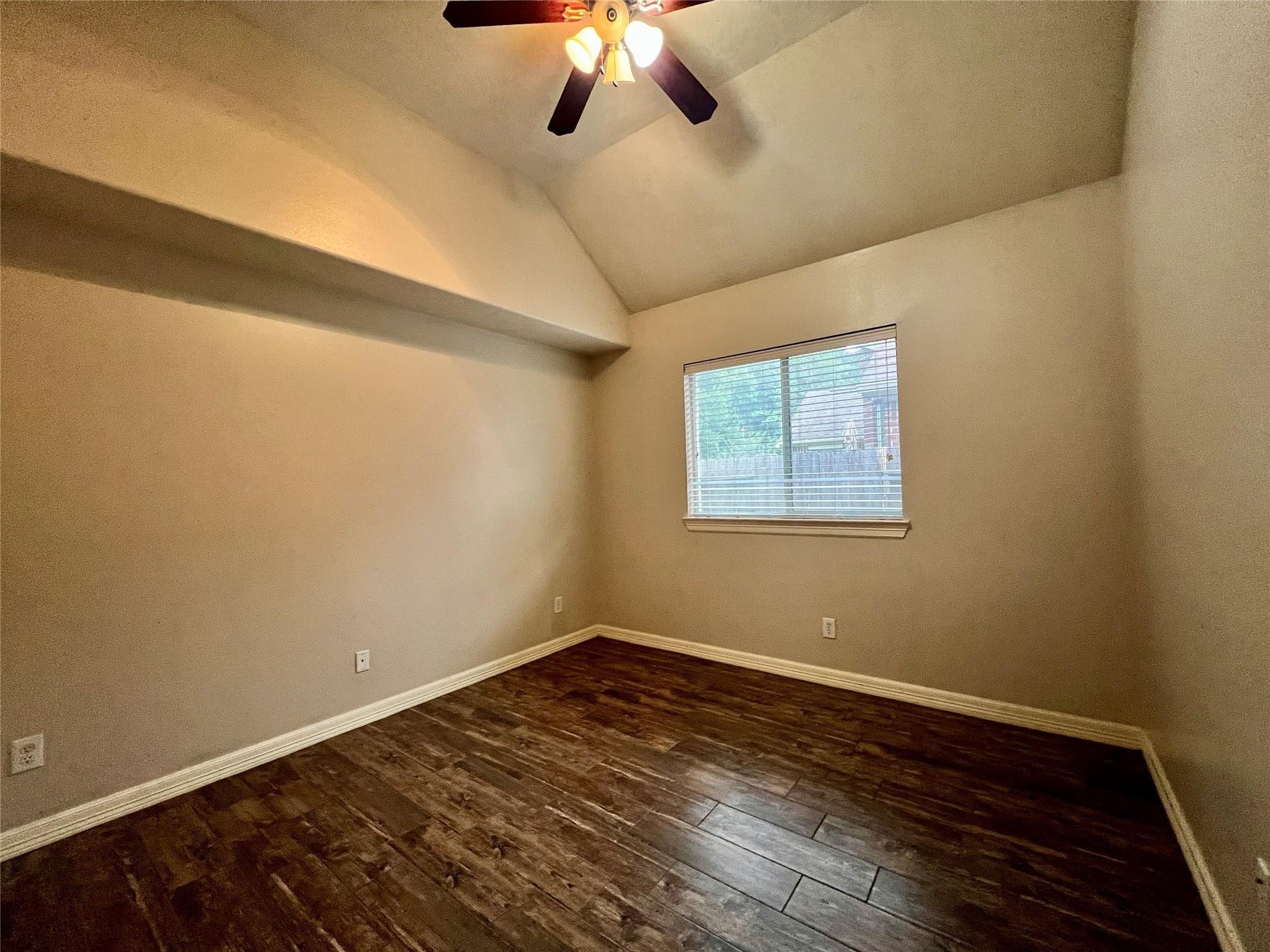 30511 Riverstone Springs Drive