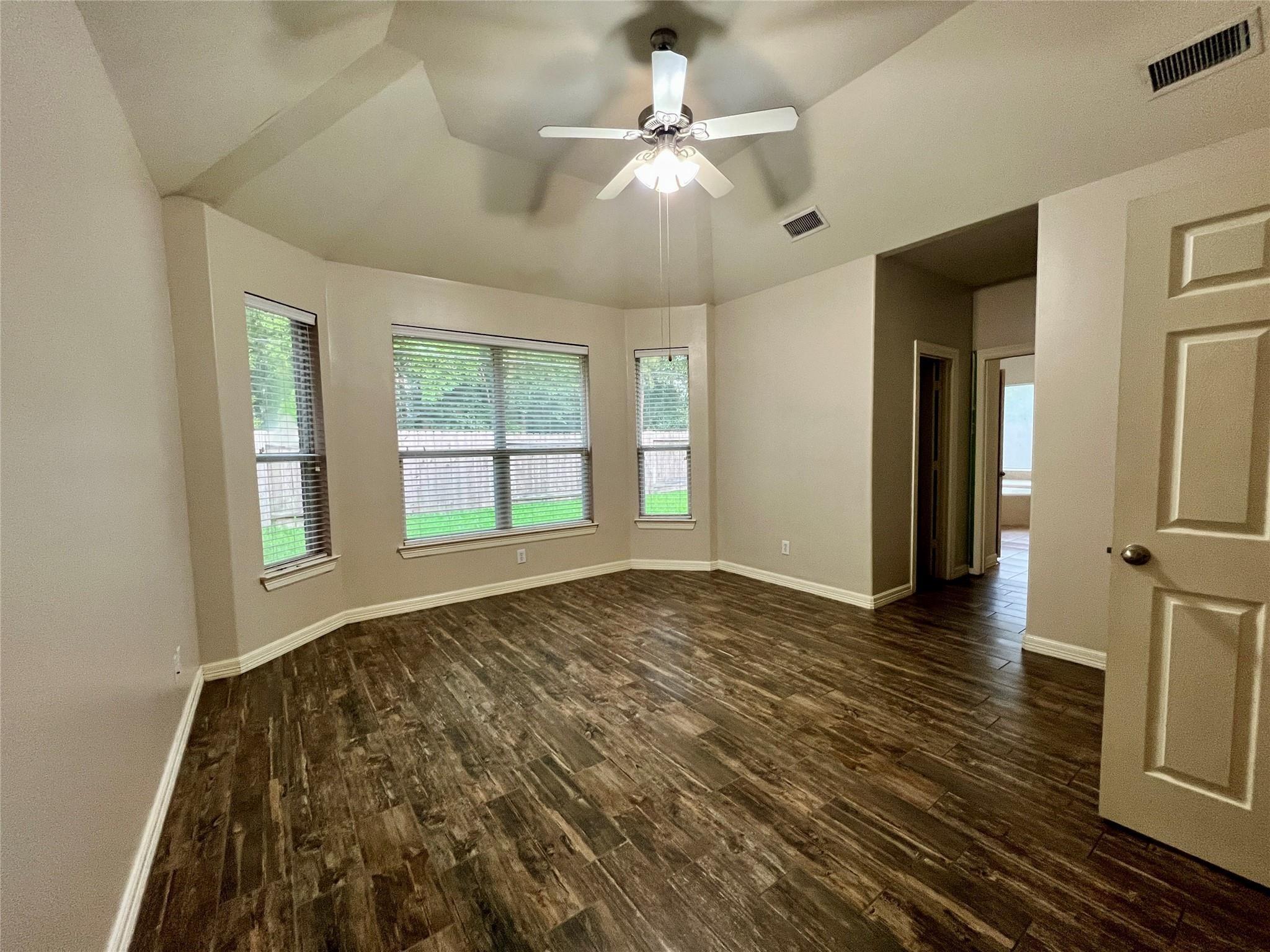 30511 Riverstone Springs Drive