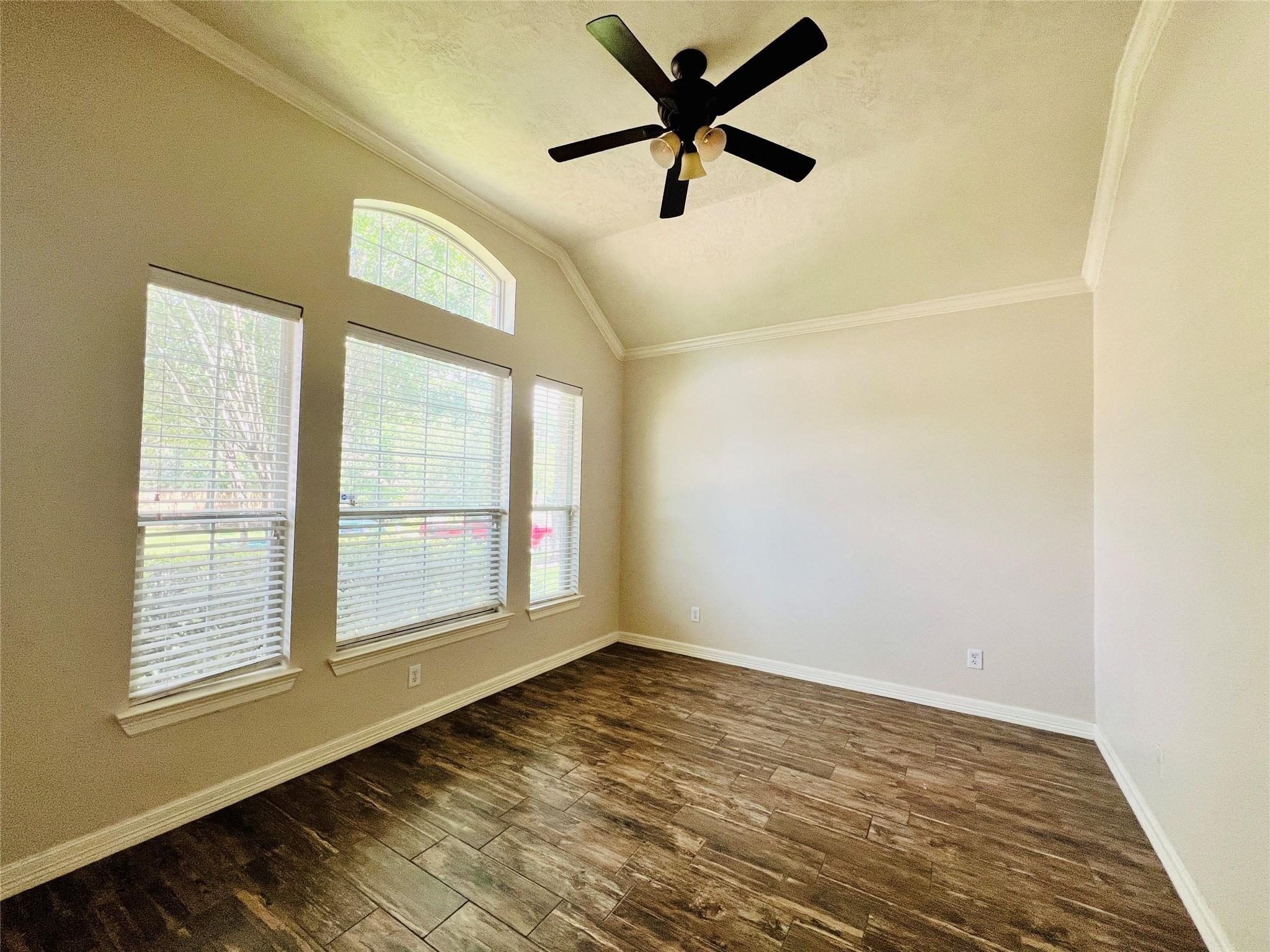 30511 Riverstone Springs Drive