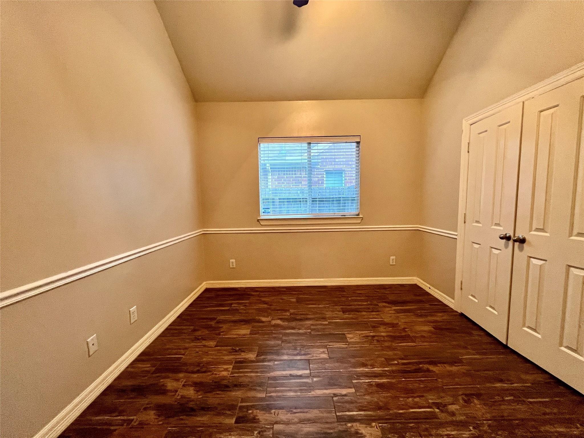 30511 Riverstone Springs Drive