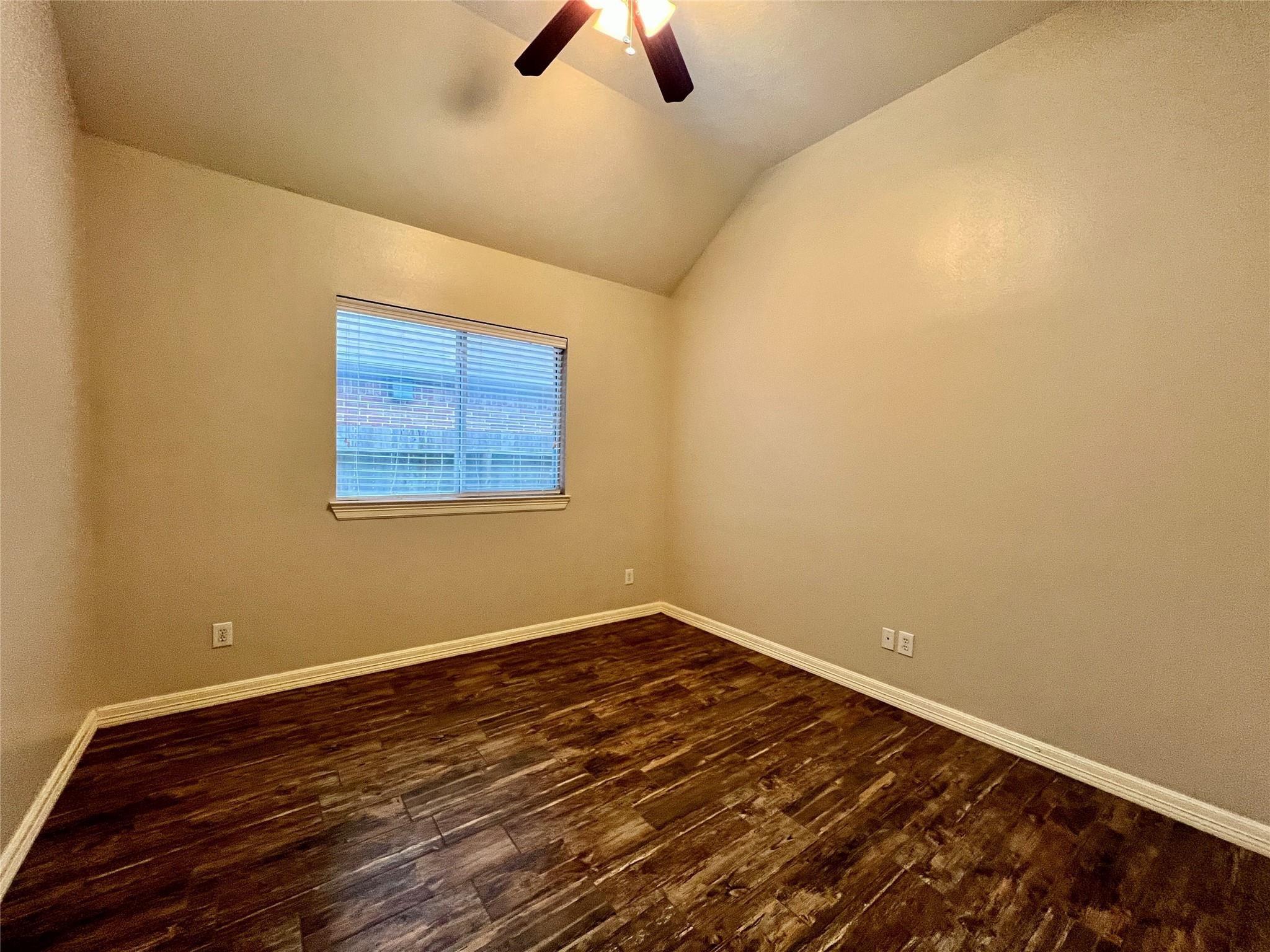 30511 Riverstone Springs Drive