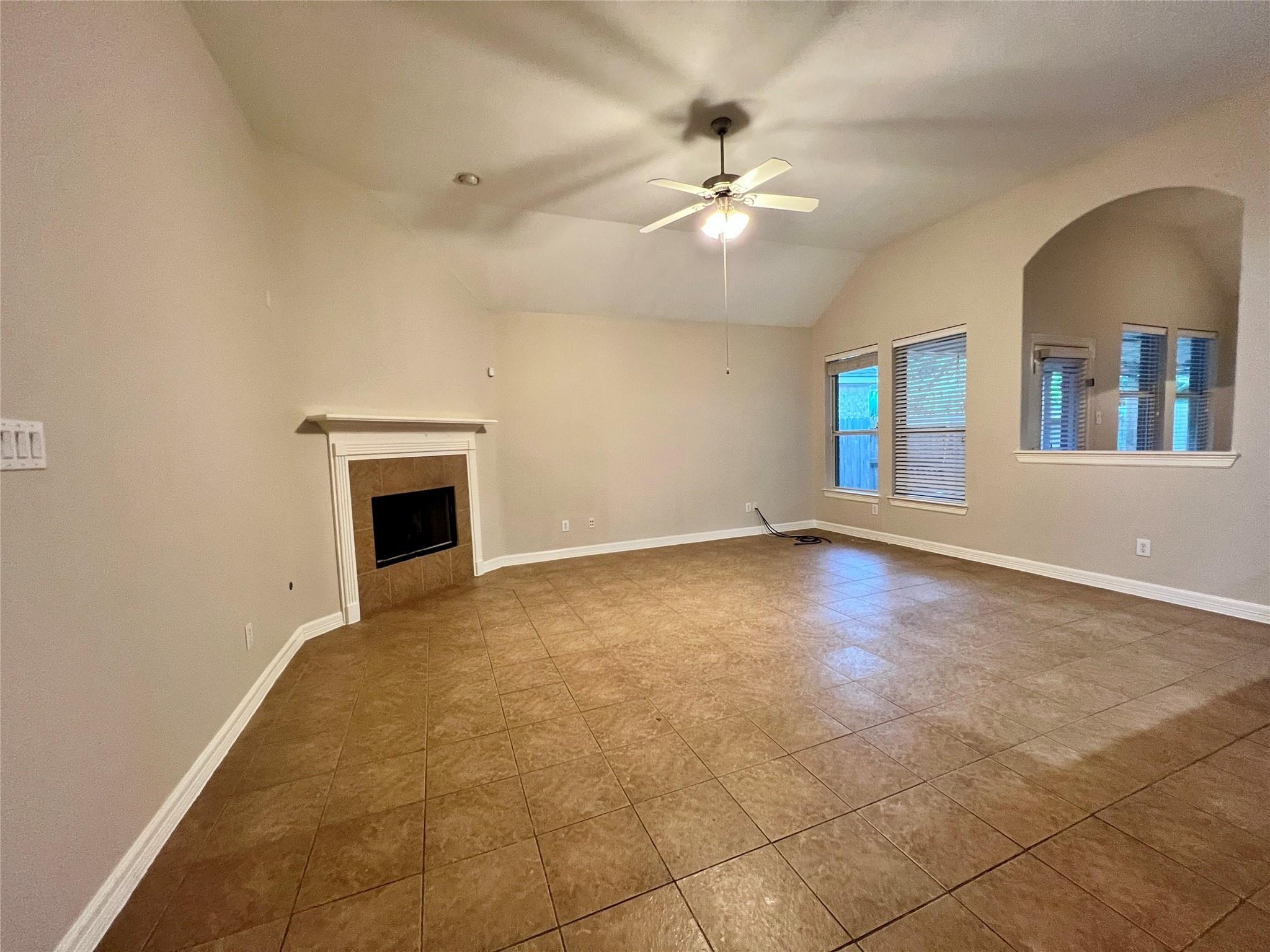 30511 Riverstone Springs Drive