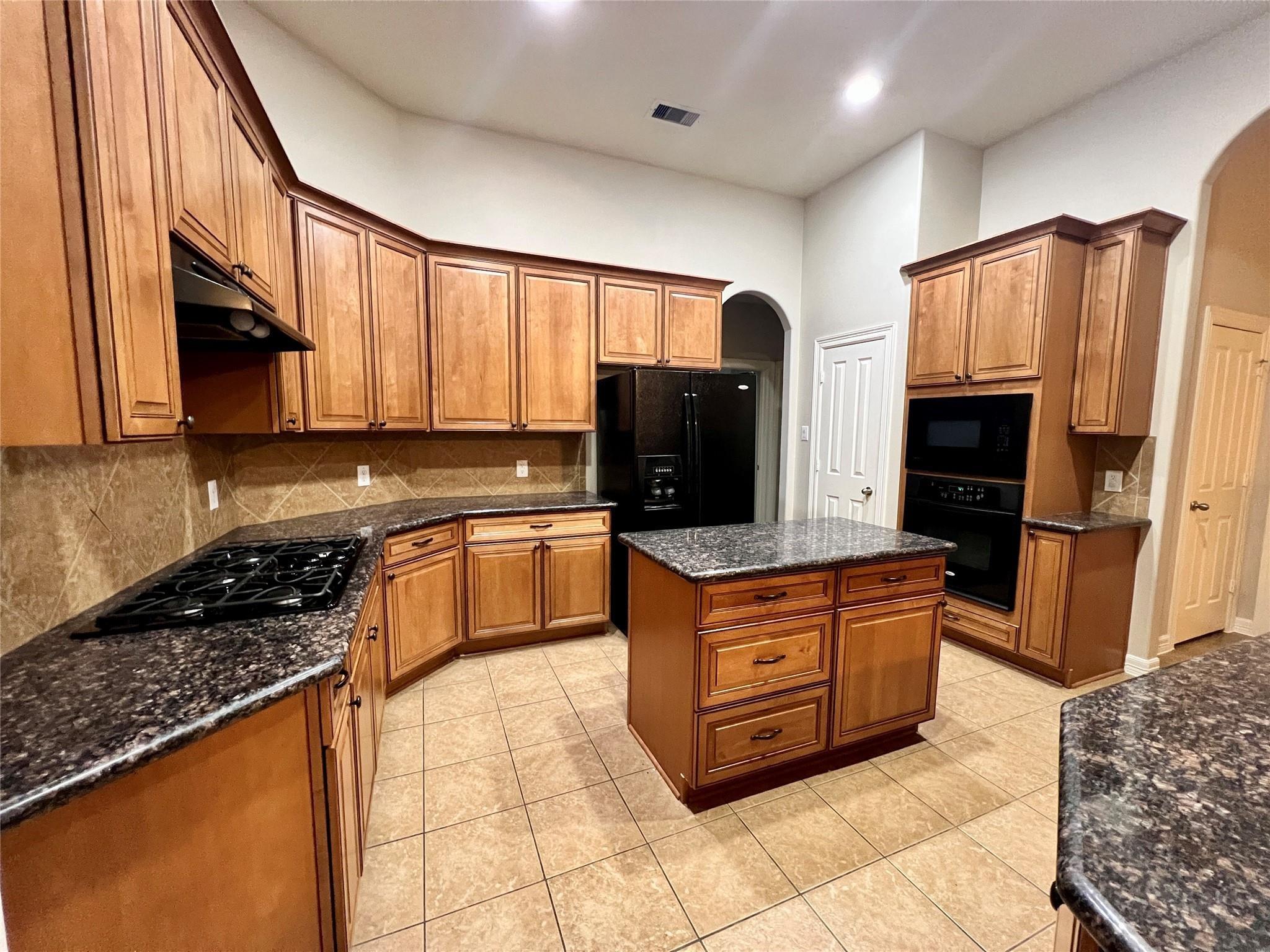 30511 Riverstone Springs Drive