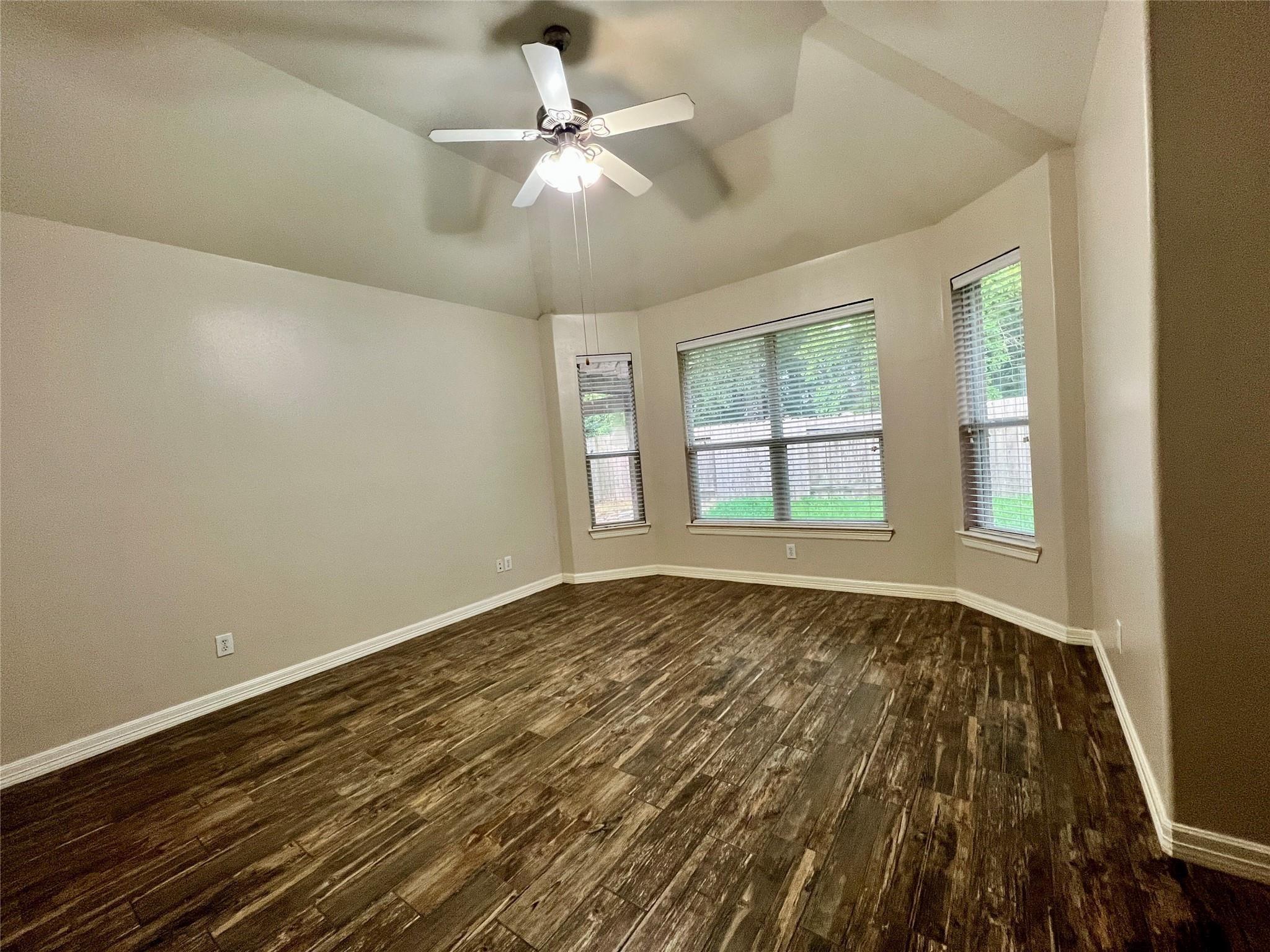 30511 Riverstone Springs Drive