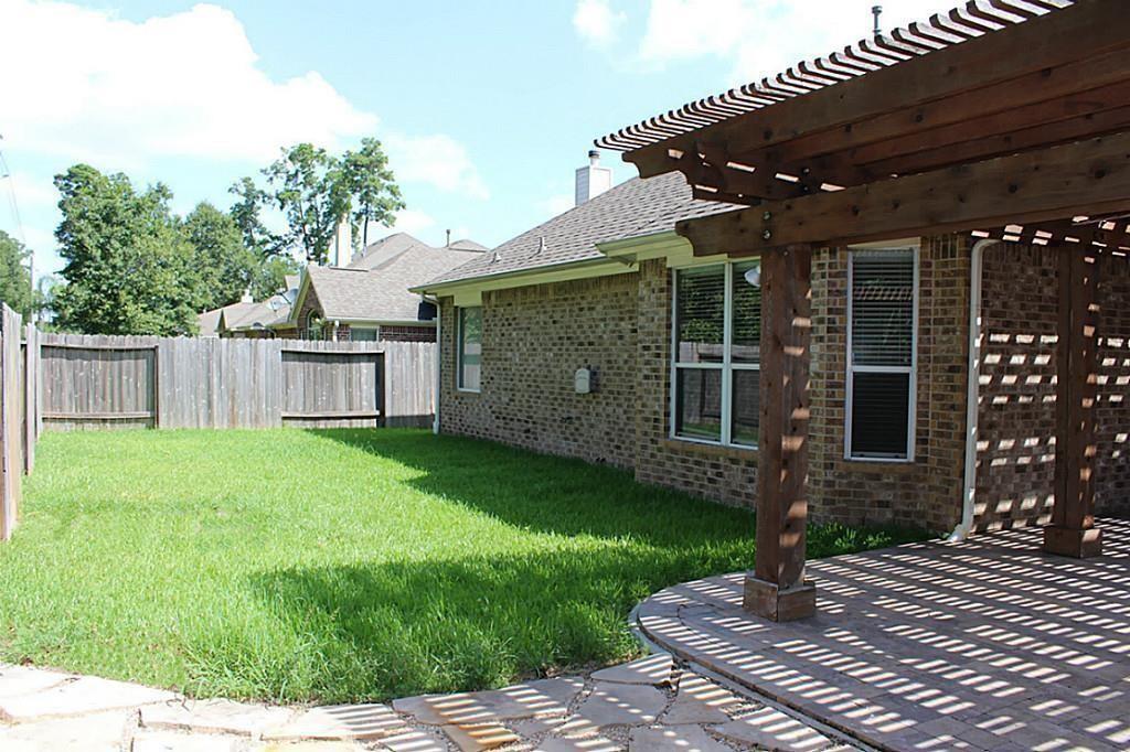 30511 Riverstone Springs Drive