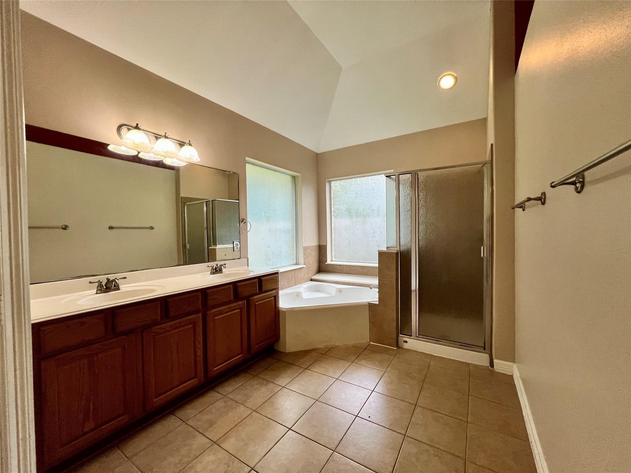 30511 Riverstone Springs Drive