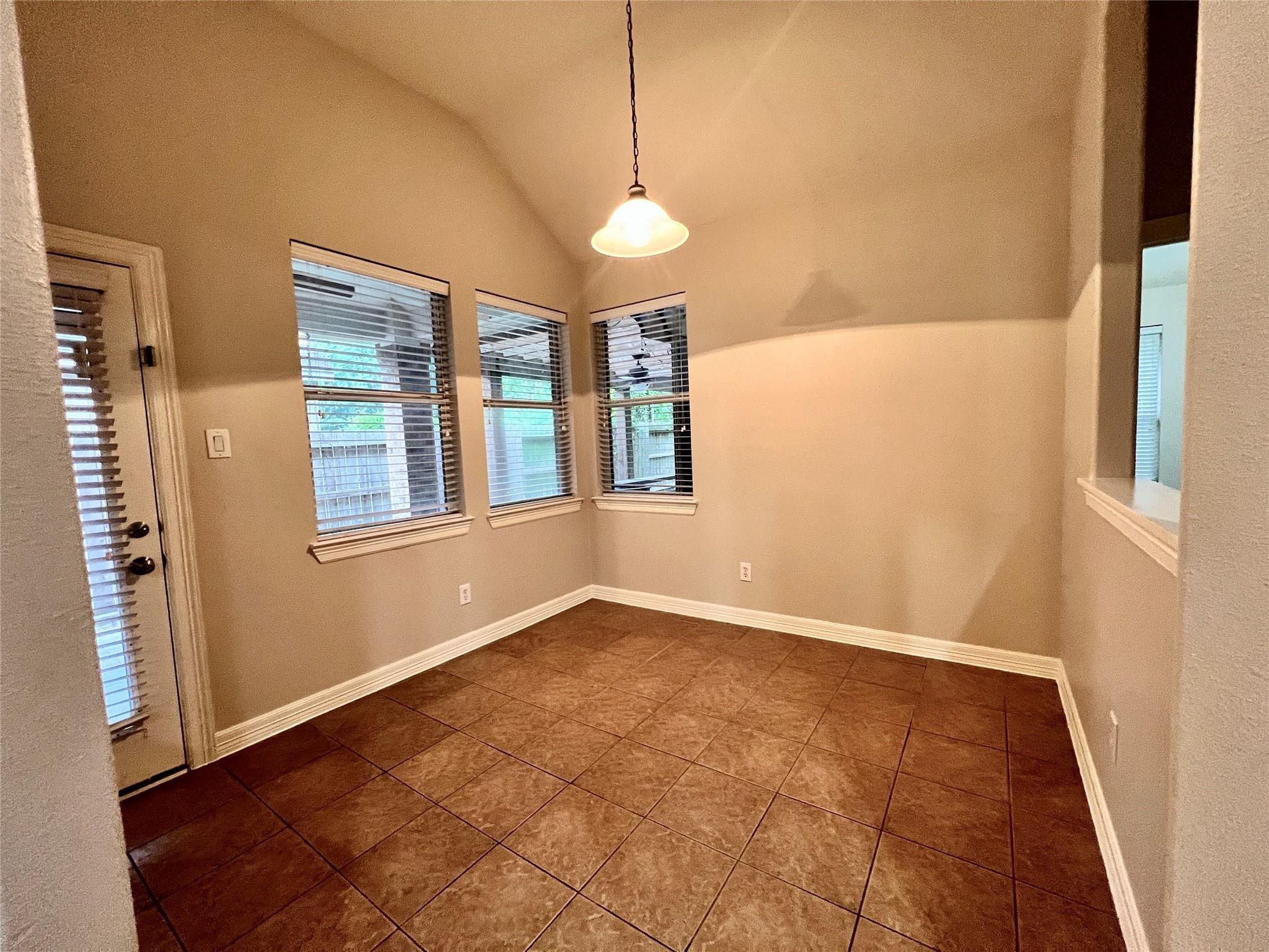 30511 Riverstone Springs Drive