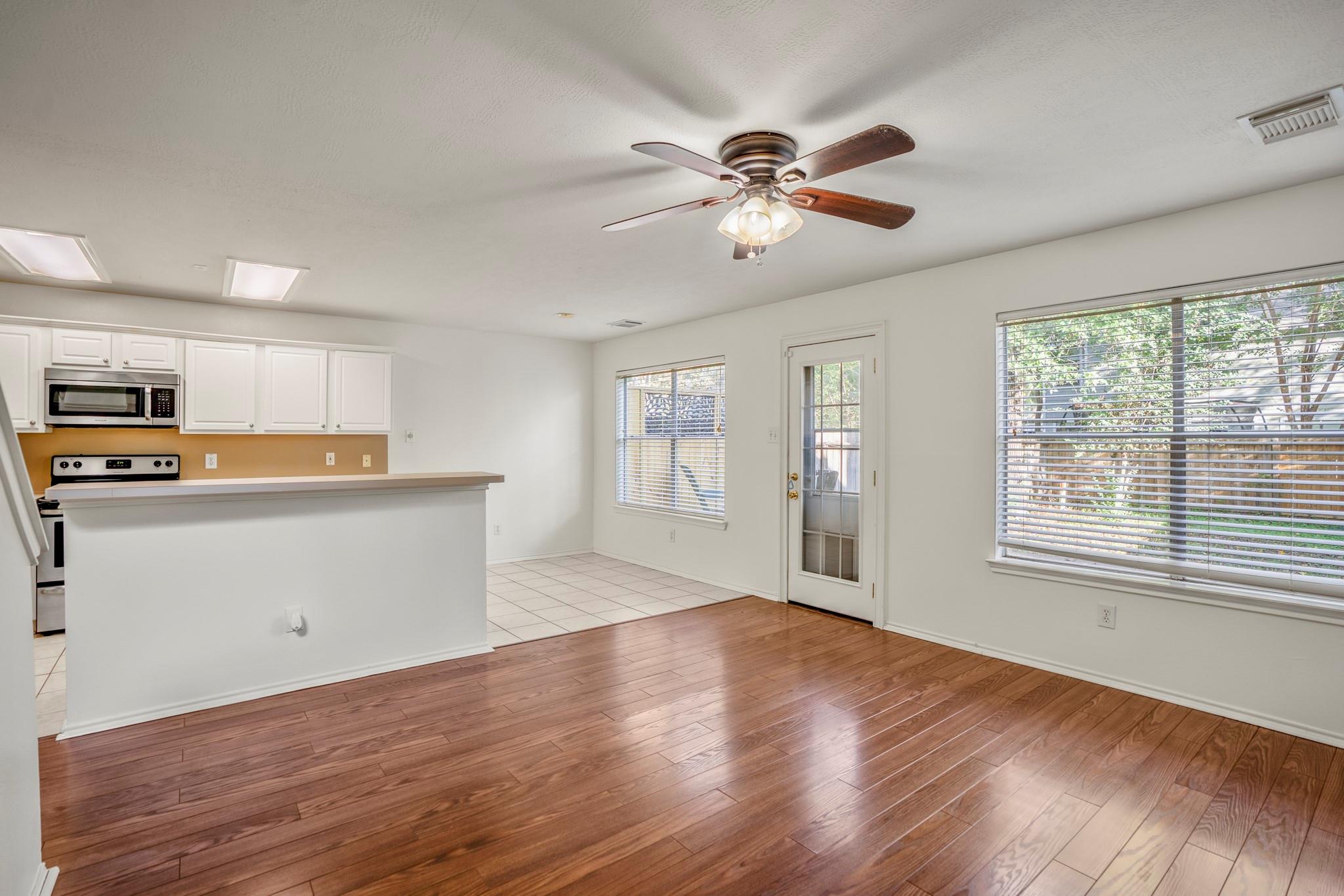 55 N Walden Elms Circle