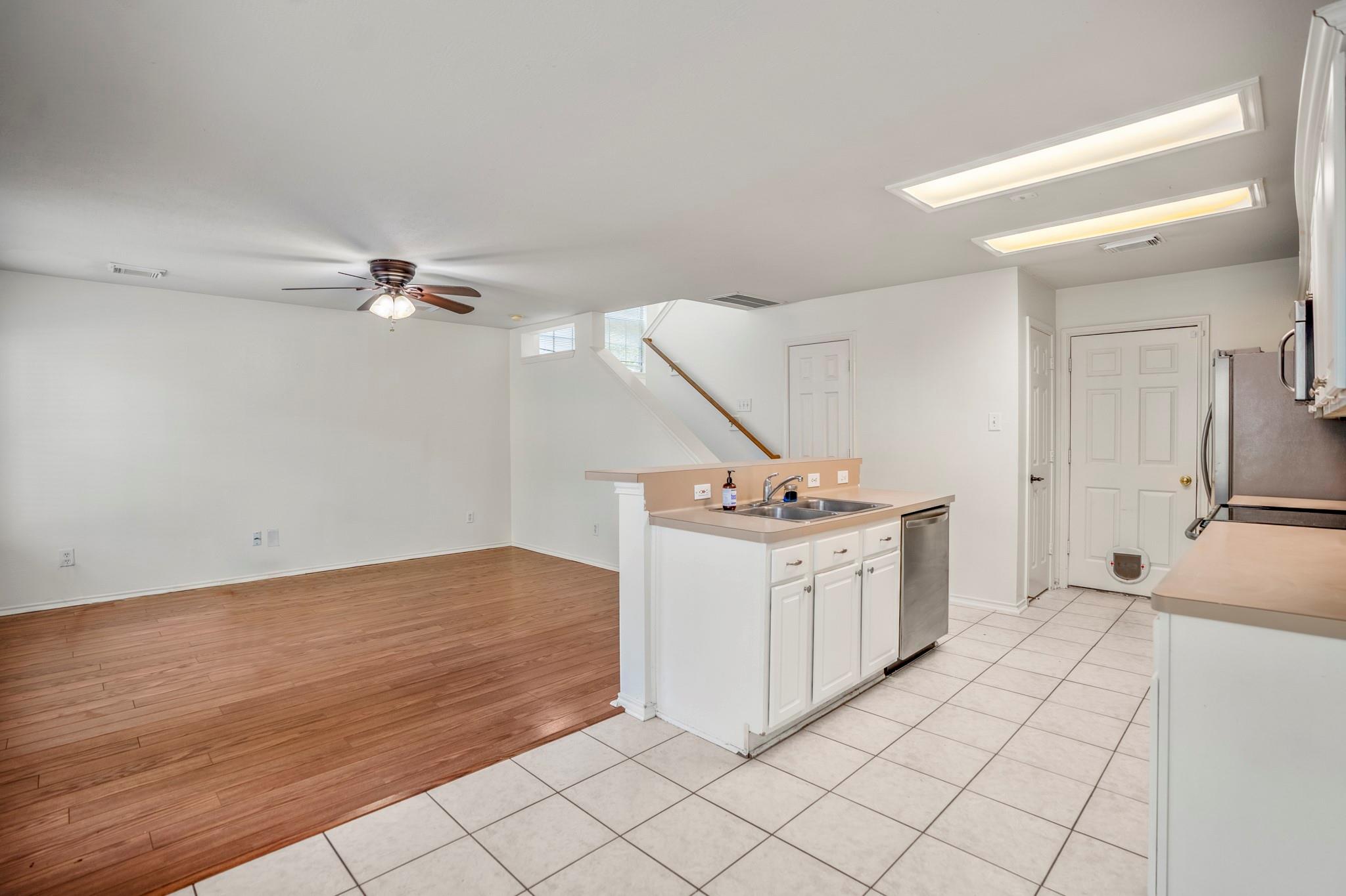 55 N Walden Elms Circle